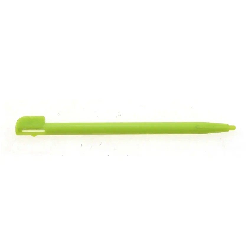 Replacement Stylus for Nintendo DS Lite – Choose your Color!