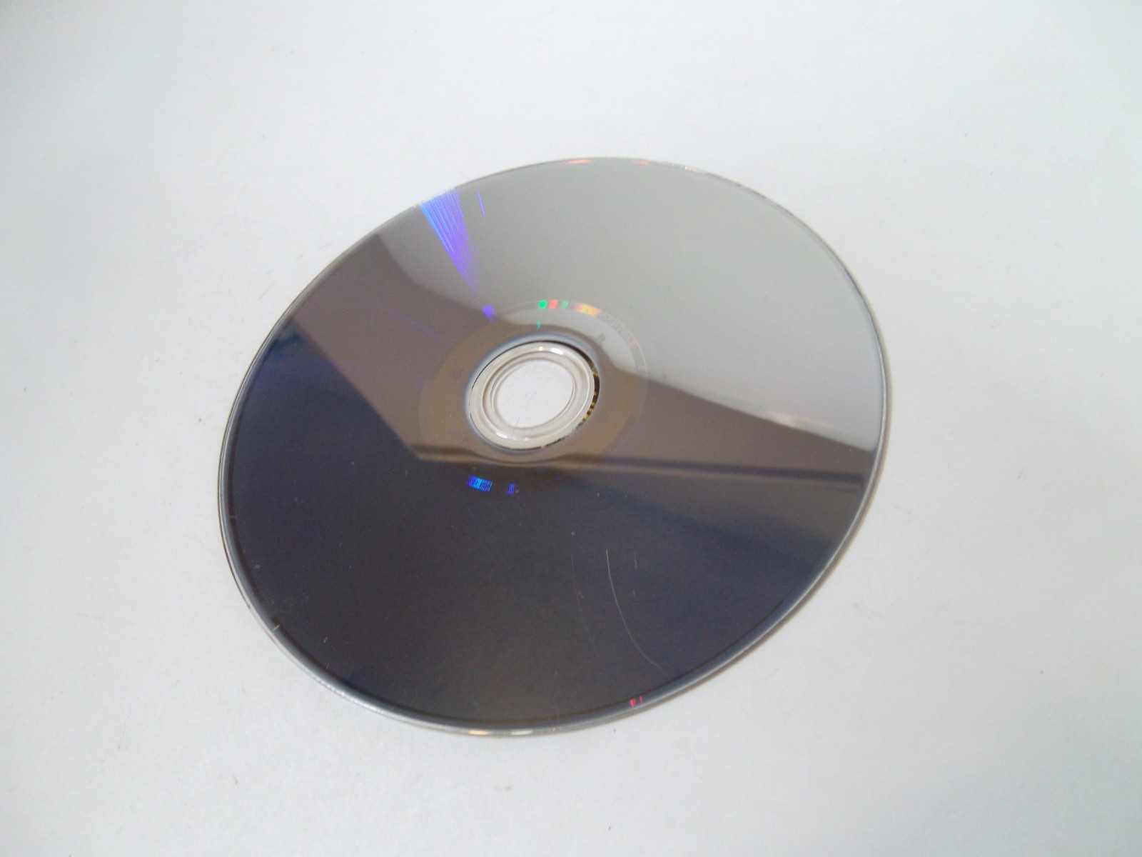 Warhammer 40,000: Space Marine Sony PlayStation 3 PS3 Video Game Disc Only