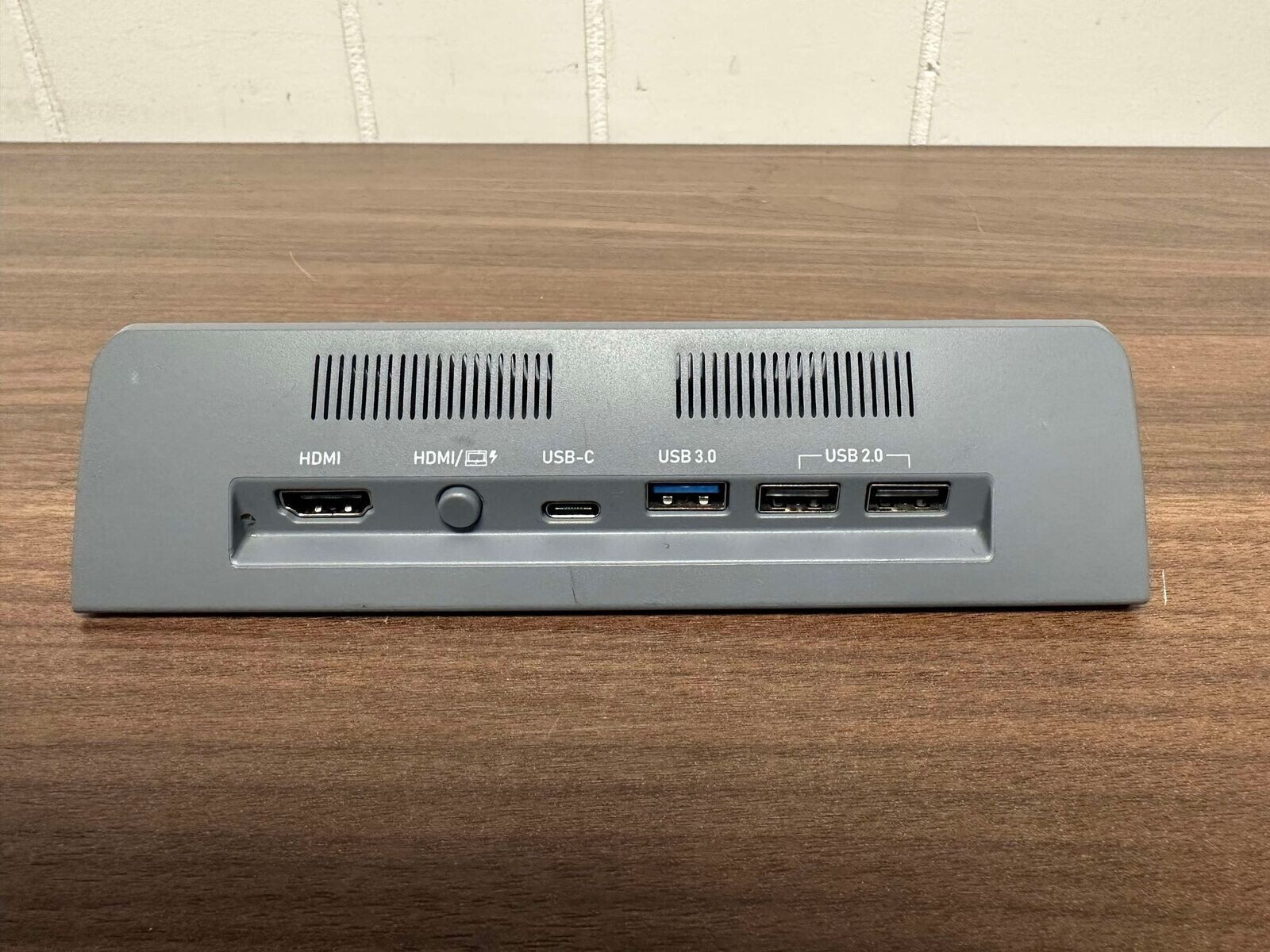 TV Docking Station For Nintendo Switch & OLED Model, HDMI Adapter Connect to TV
