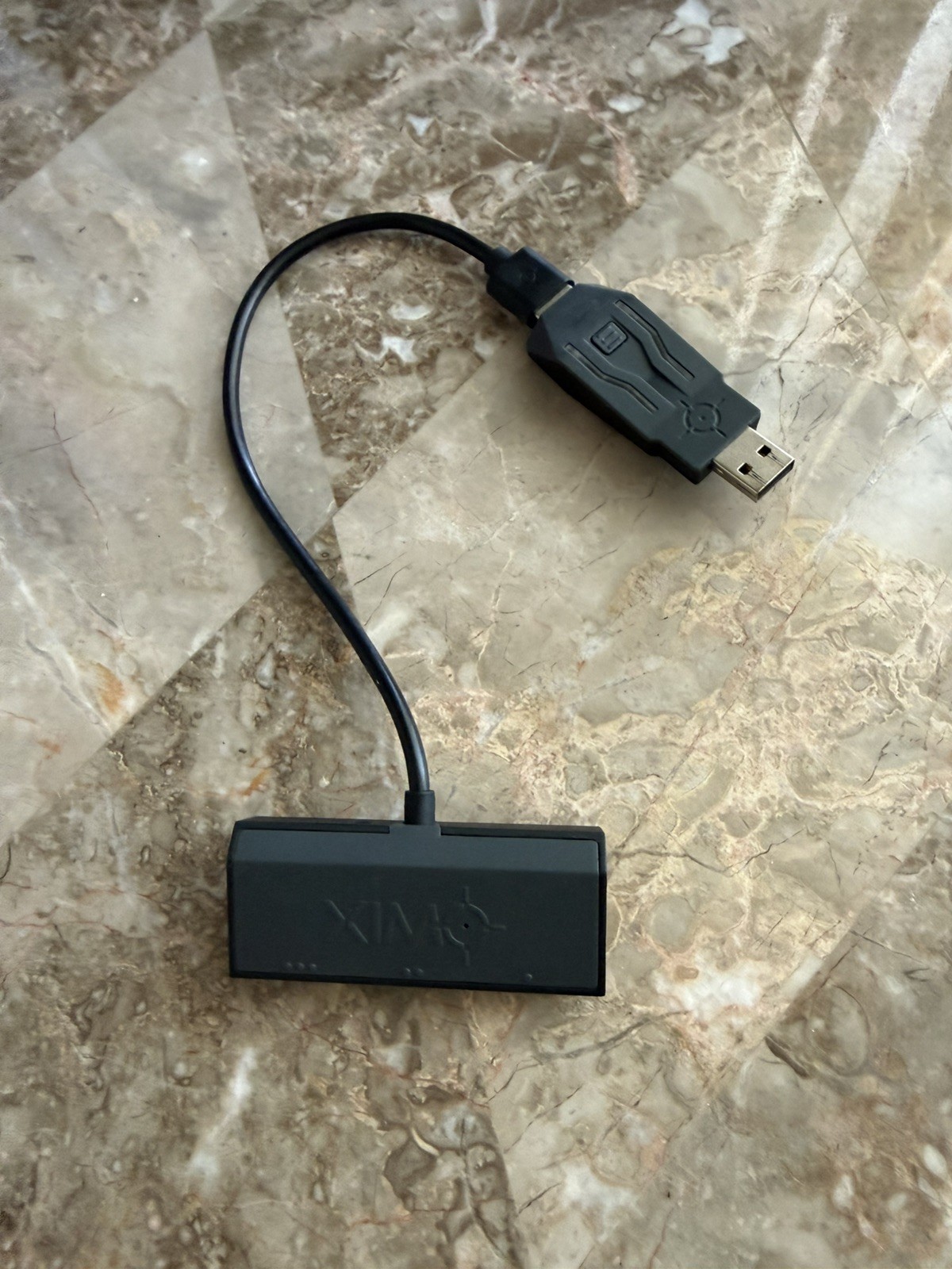 XIM APEX PS4 Mouse & Keyboard Adapter Converter For Xbox One Xbox PC