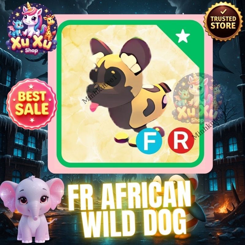 🐾 Adpt.M R.blx Pets (Meega/Neeon/MFR/NFR/FR)–Best Sale & Fast Shipping Today🐉