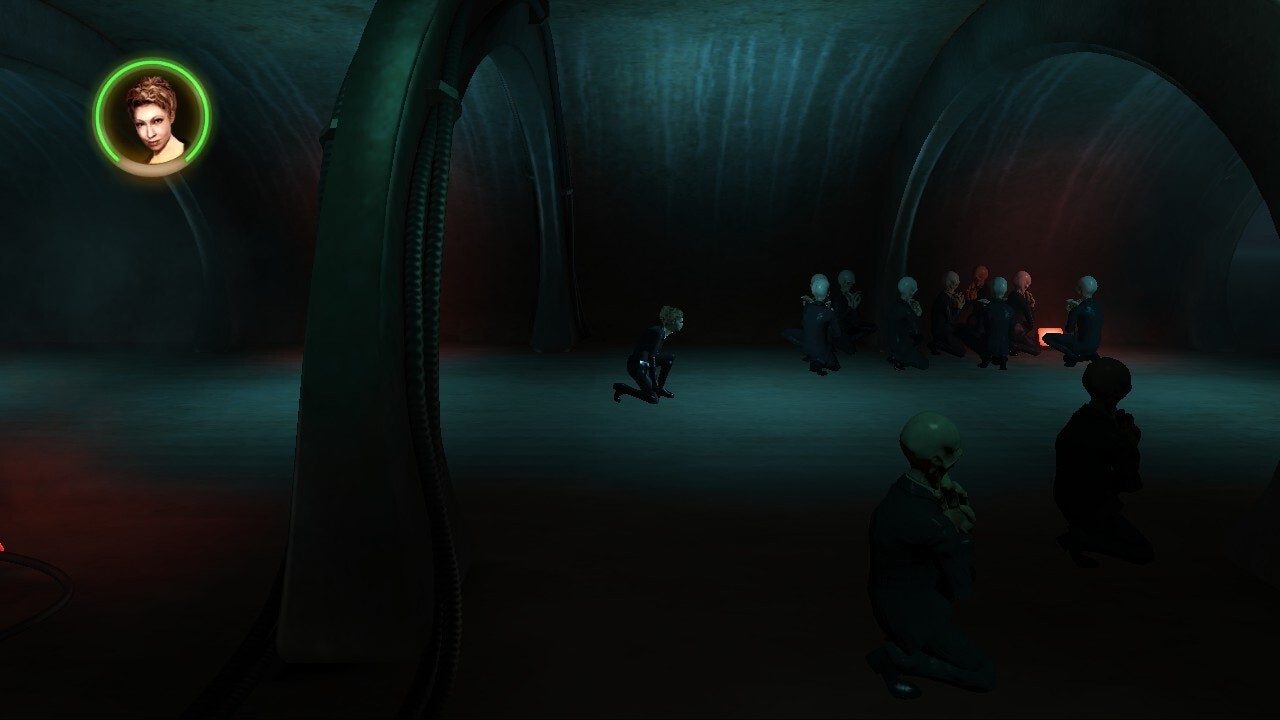 Doctor Who The Eternity Clock Pc Game Download