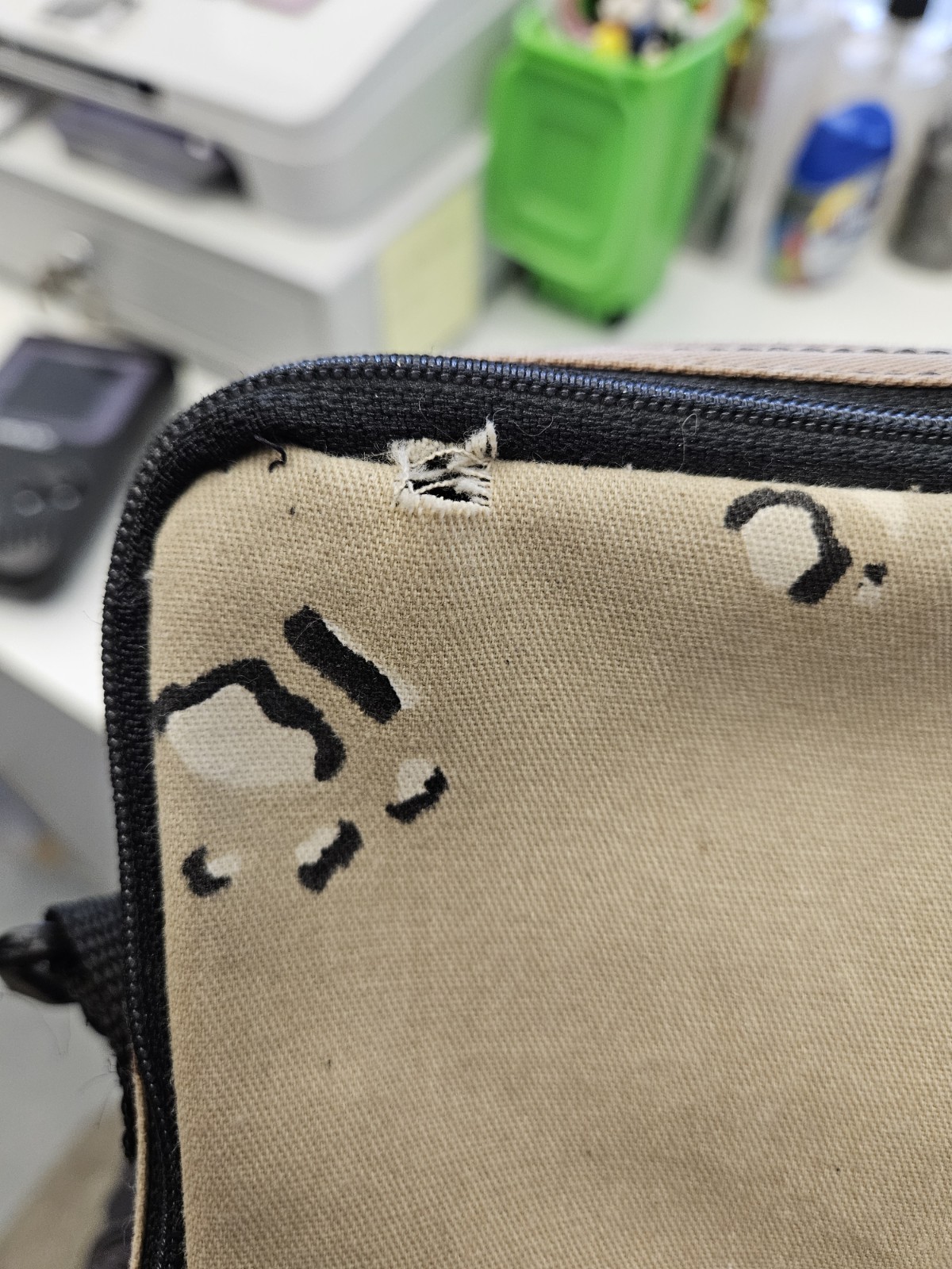 OG Nintendo Gameboy Modded, New IPS Screen’ New Shell, New USB-C Charging Port
