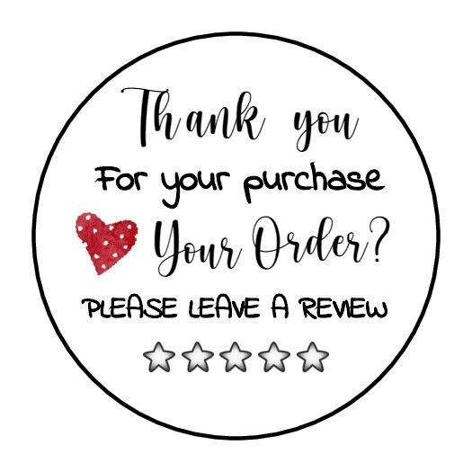 Ms. Pacman 3″ Decal / FREE SHIPPING / Buy 2 Get 1 FREE / NAMCO