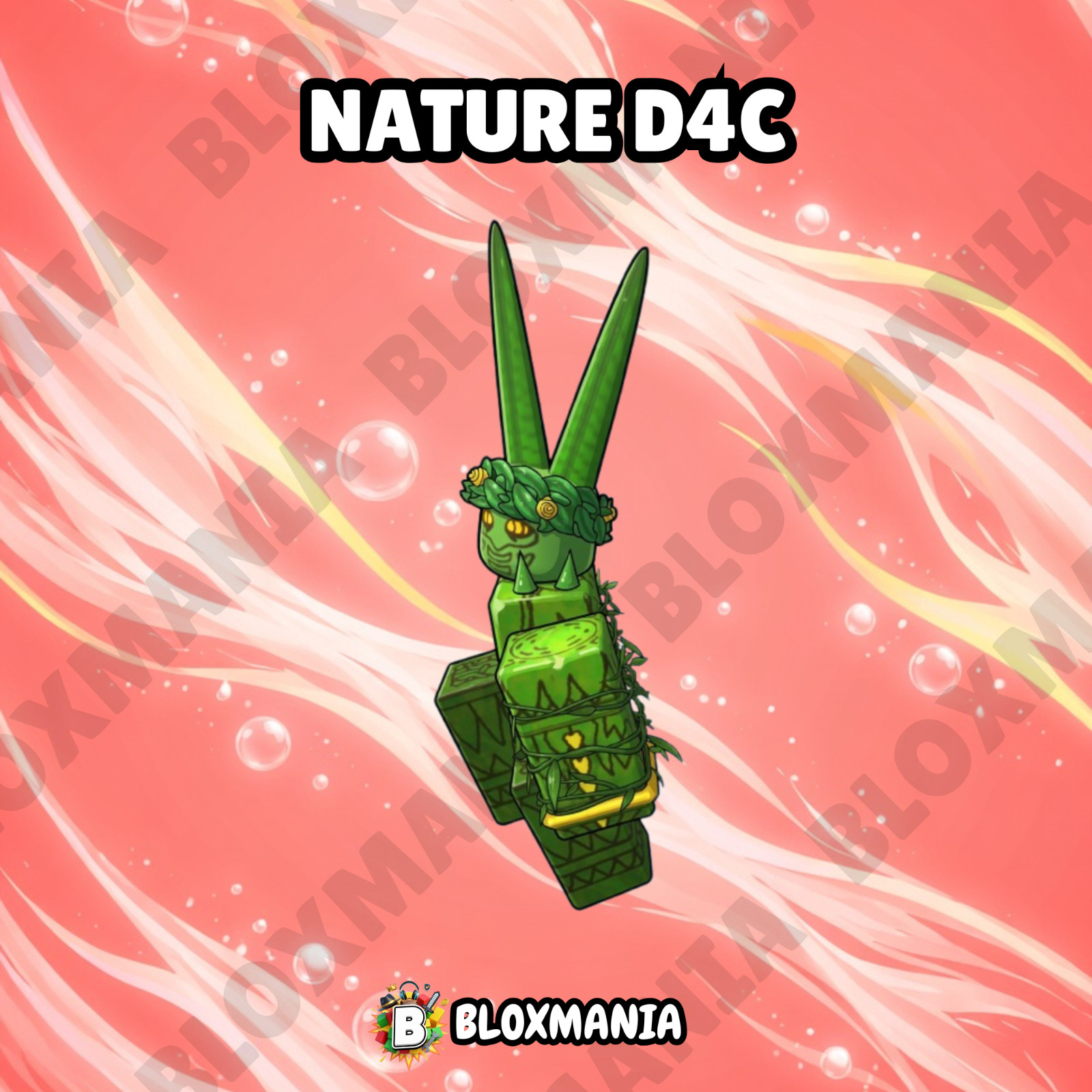 Roblox – Bridger: Western – Nature Dirty Deeds Done Dirt Cheap – ND4C – Cheap