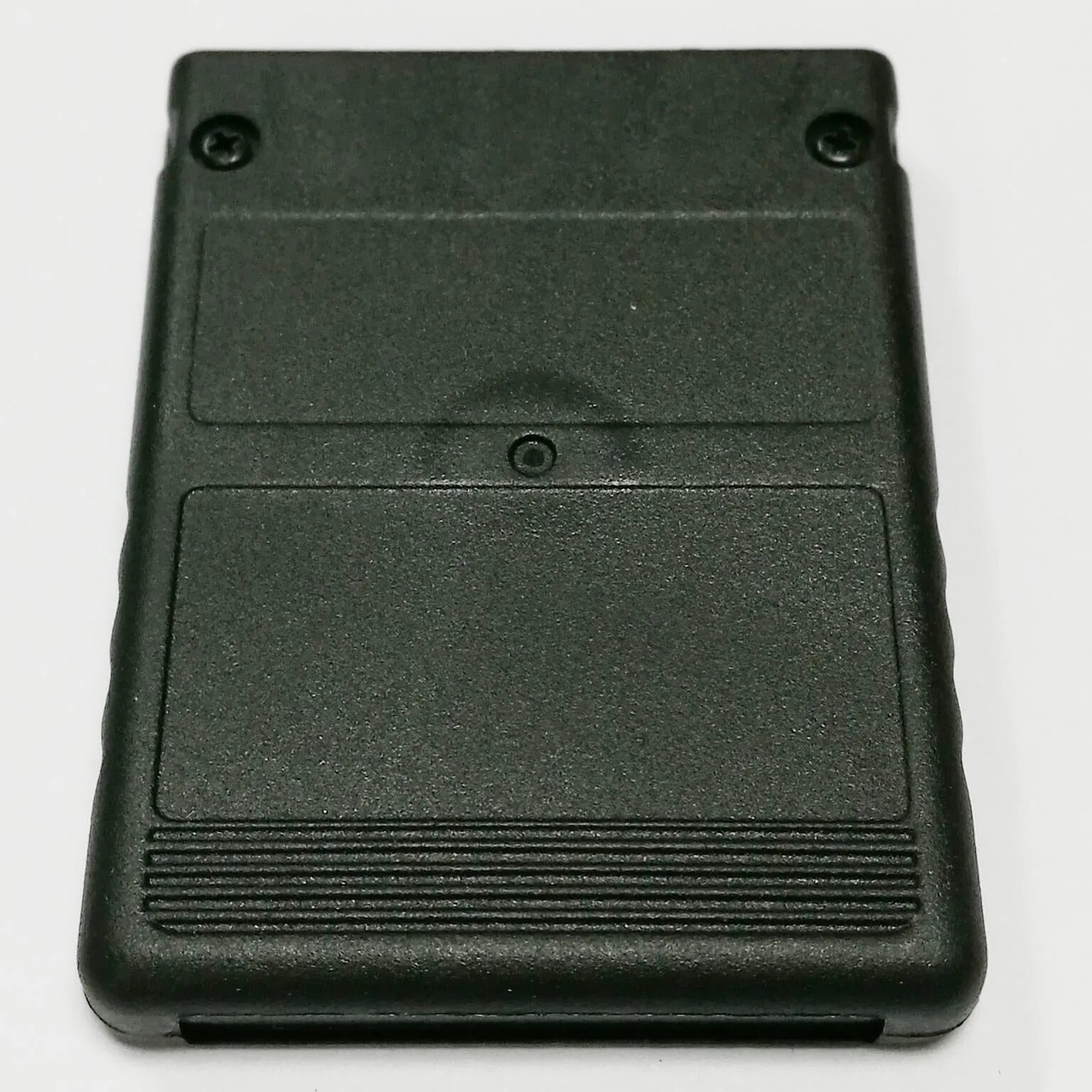 Premium 64 128 256 MB Memory Card Expansion Suitable for Micro SD for Sony PS2