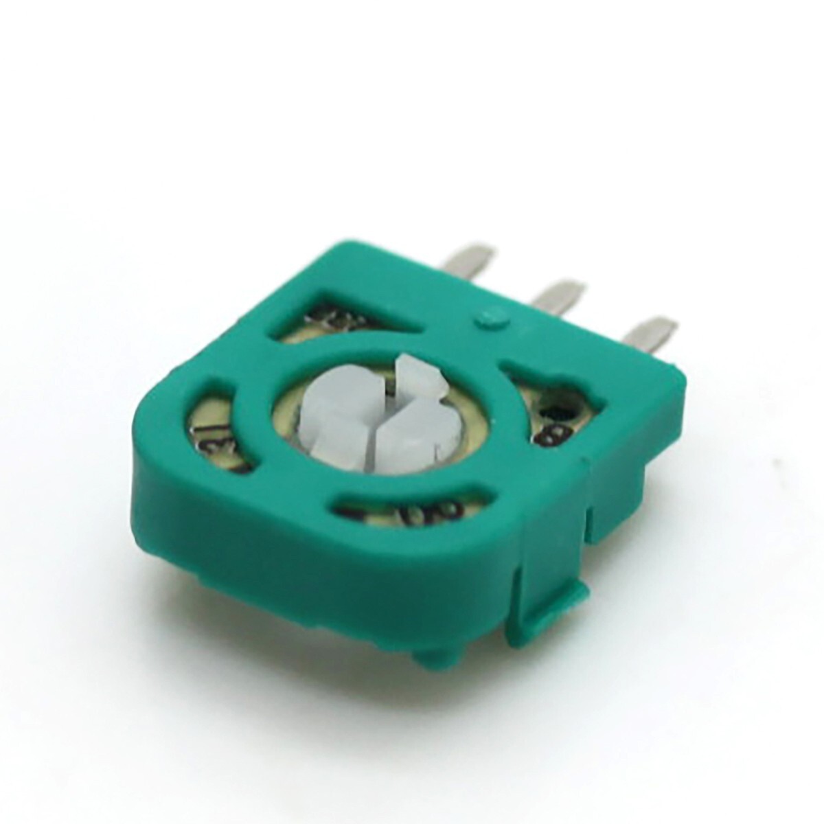 5-20X Controller Joystick Potentiometers Micro Switch For PS3 PS4 PS5 Xbox One