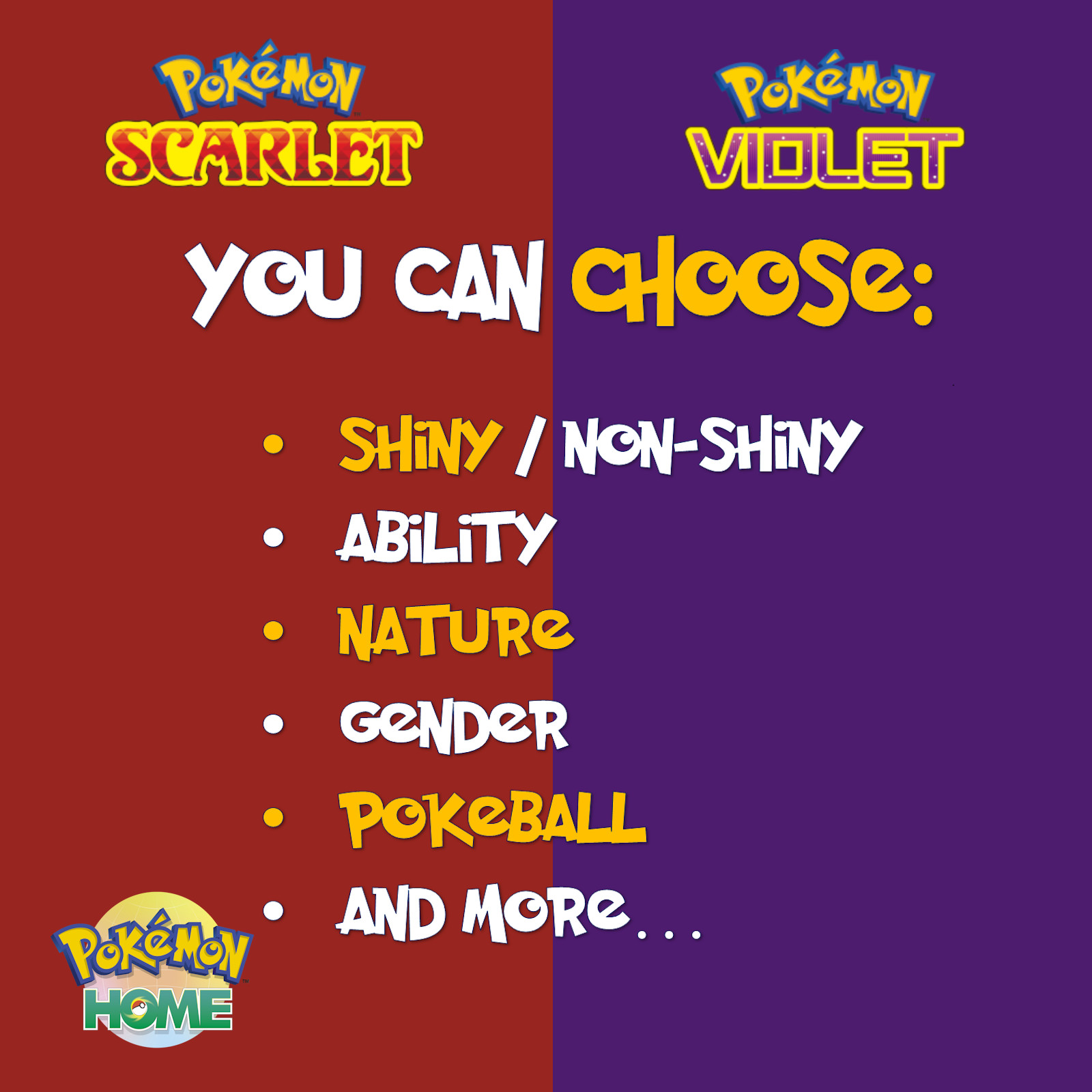 ✨ Armarouge + Ceruledge ✨ Shiny ✨ 6IV 💥 Battle Ready 💥 Scarlet Violet