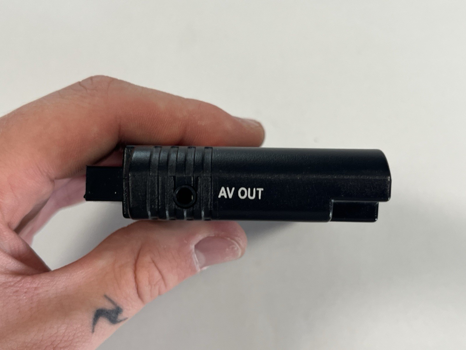 RetroGEN Adapter – Play Sega Genesis Games On SNES Super Nintendo SNES Console