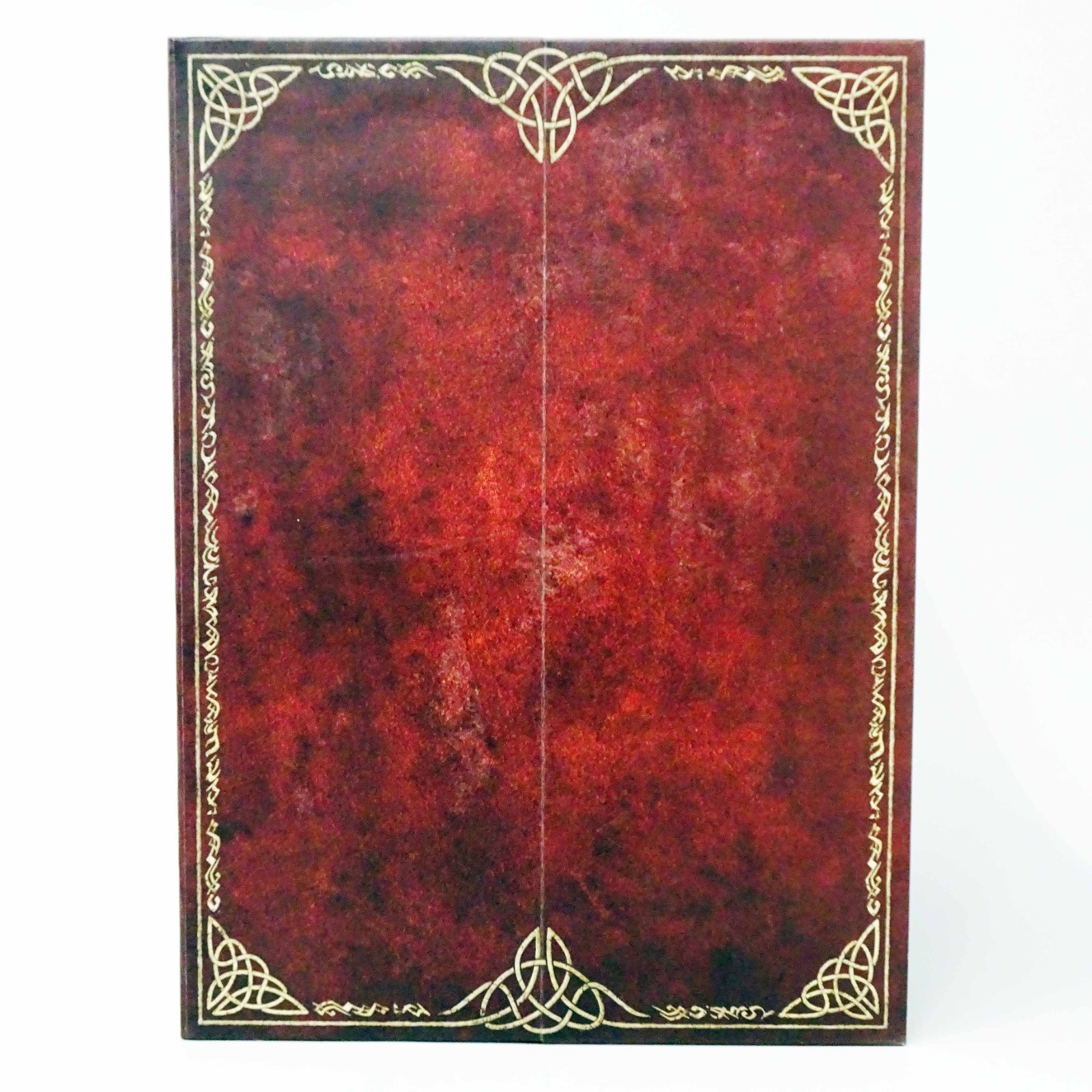 MALENIA Statue Figure only ELDEN RING Collector’s Edition 2022 From Software