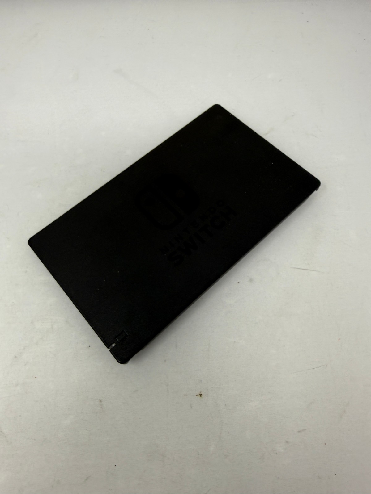 Nintendo Switch OEM Docking Station Shell