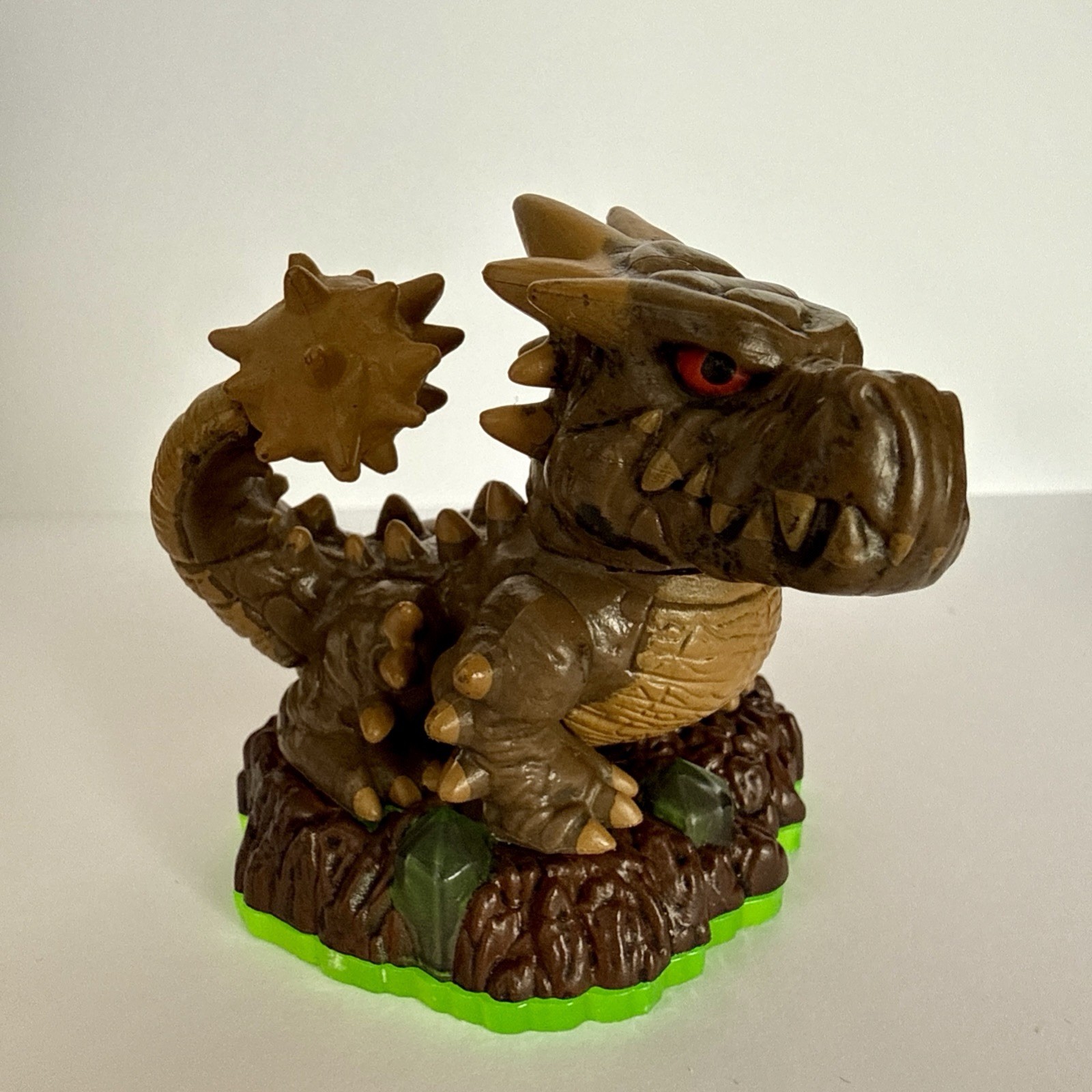 Skylanders Spyro’s Adventure Bash 83982888