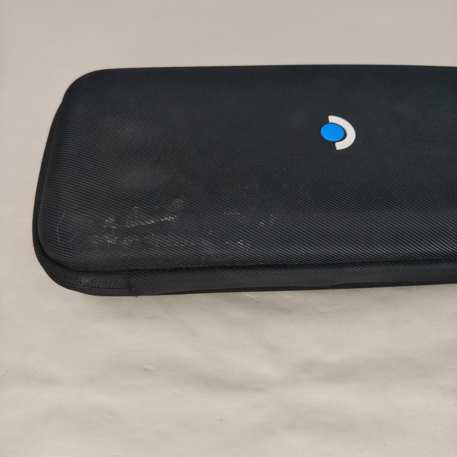 Valve Steam Deck LCD 512GB Handheld System With Case