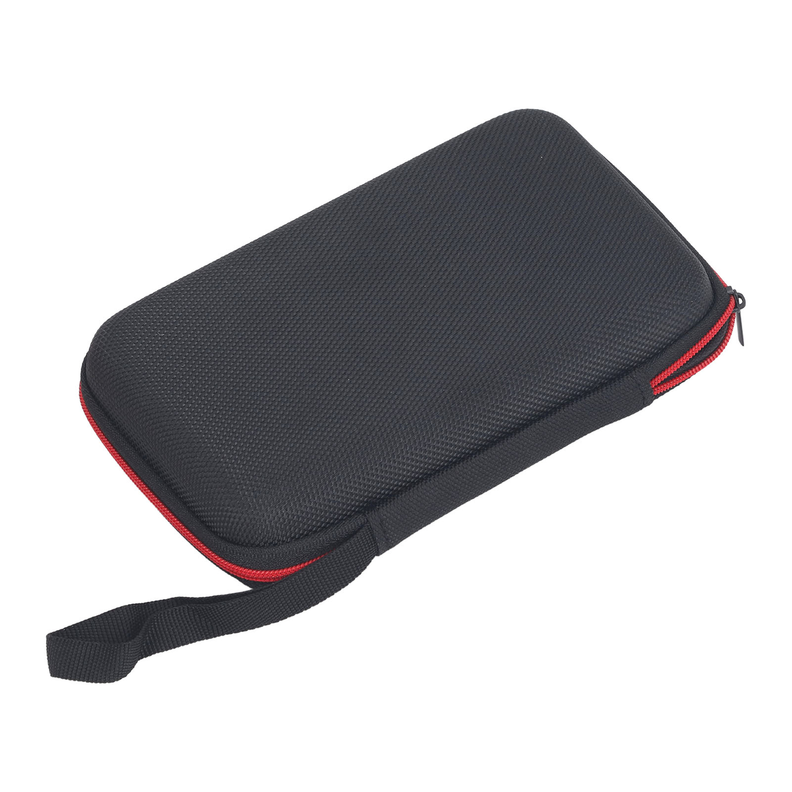 Portable Console Storage Bag For RG35XXH Game Console Case Travel Organizer