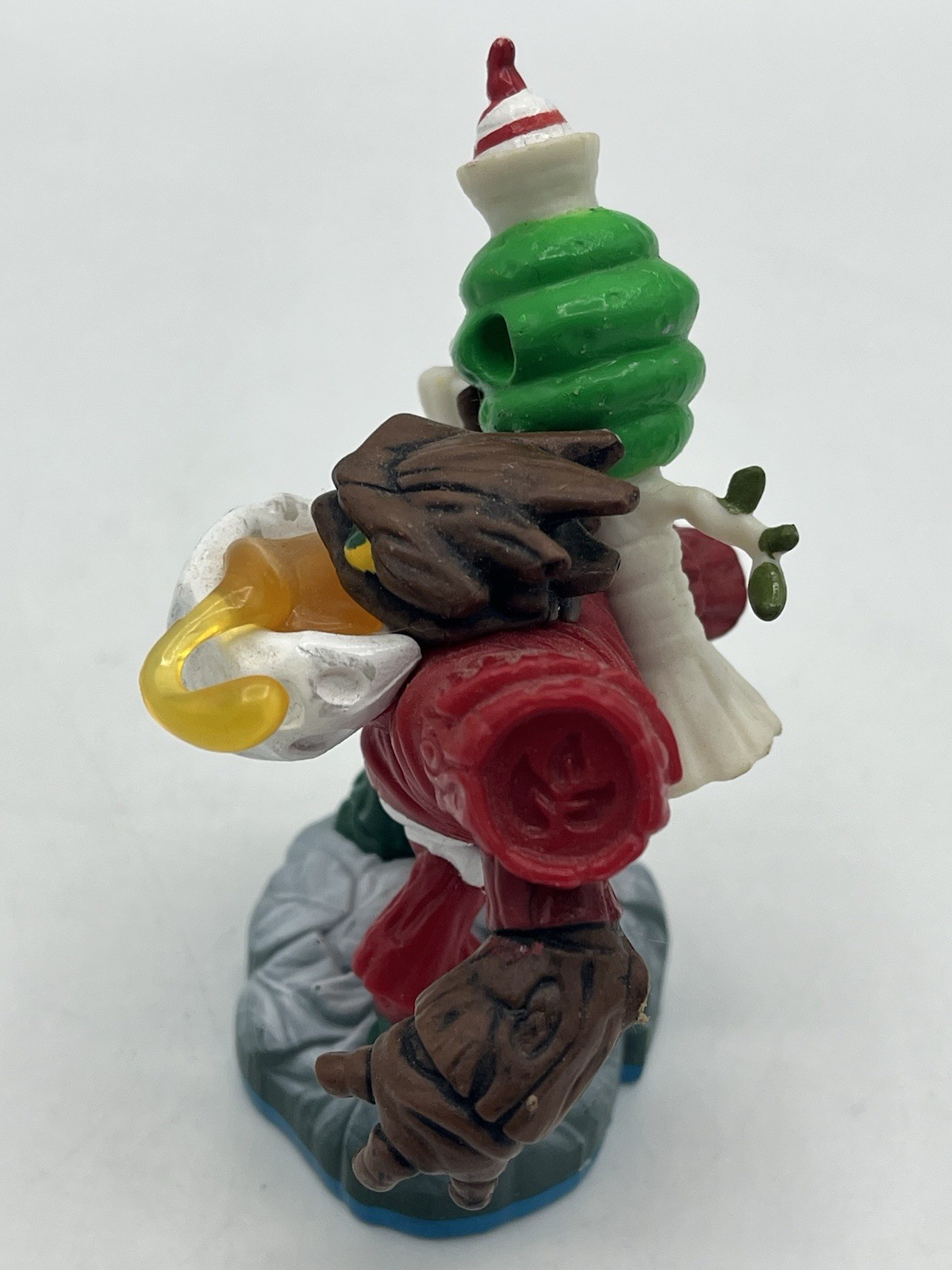 Skylanders Swap Force – Jolly Bumble Blast Core Figure