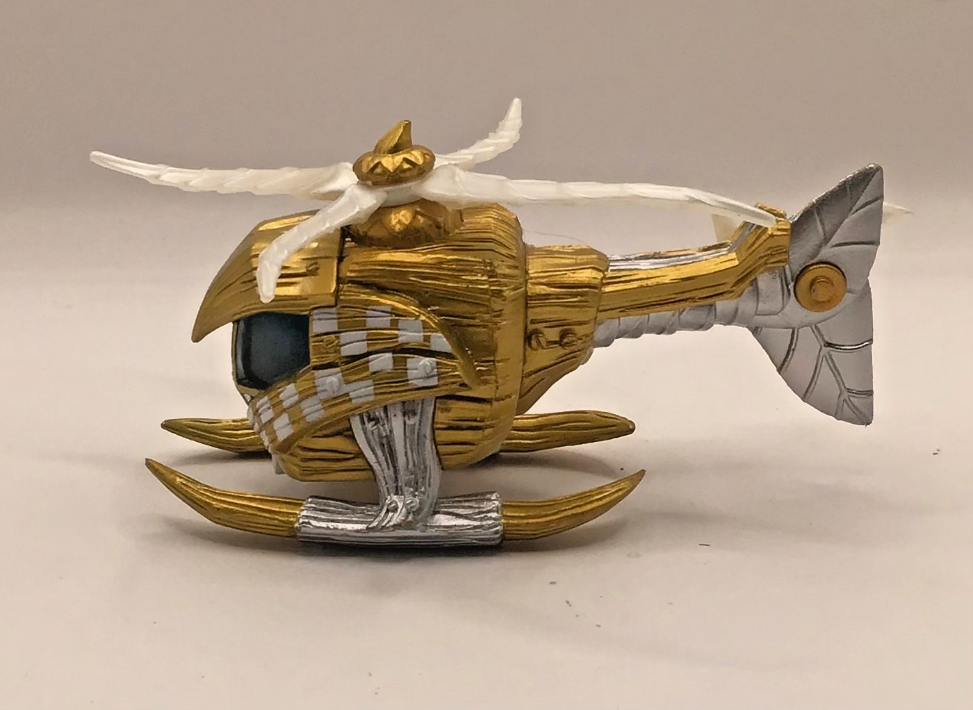 2015 Activision Skylanders Superchargers Nitro Stealth Stinger Target Exclusive