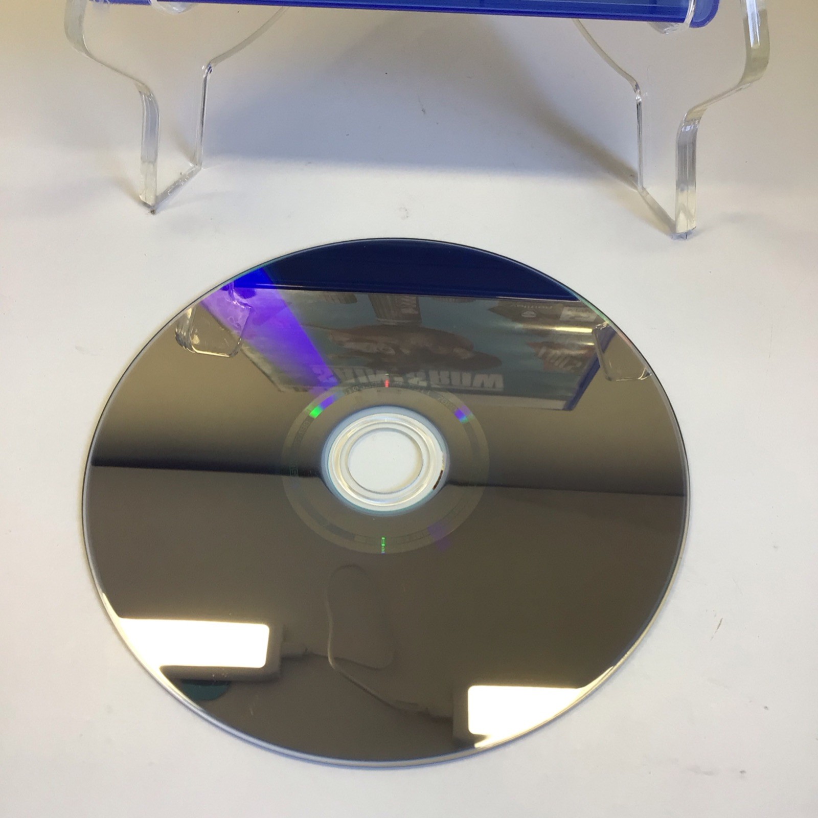 Deep Silver Saints Row PS5 2022 Multiplayer Ultra HD