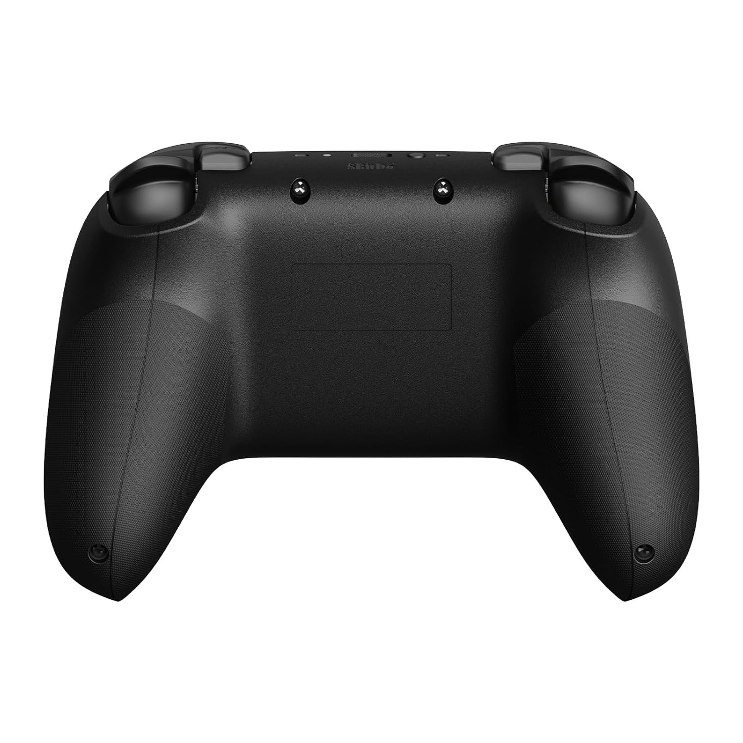 Ultimate 2C Wireless Controller for Windows PC and Android, with 1000 Hz Polling