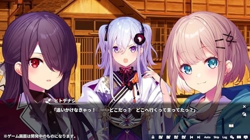 Kinsenka Switch NEW English Supported Multi-Language Japan Import