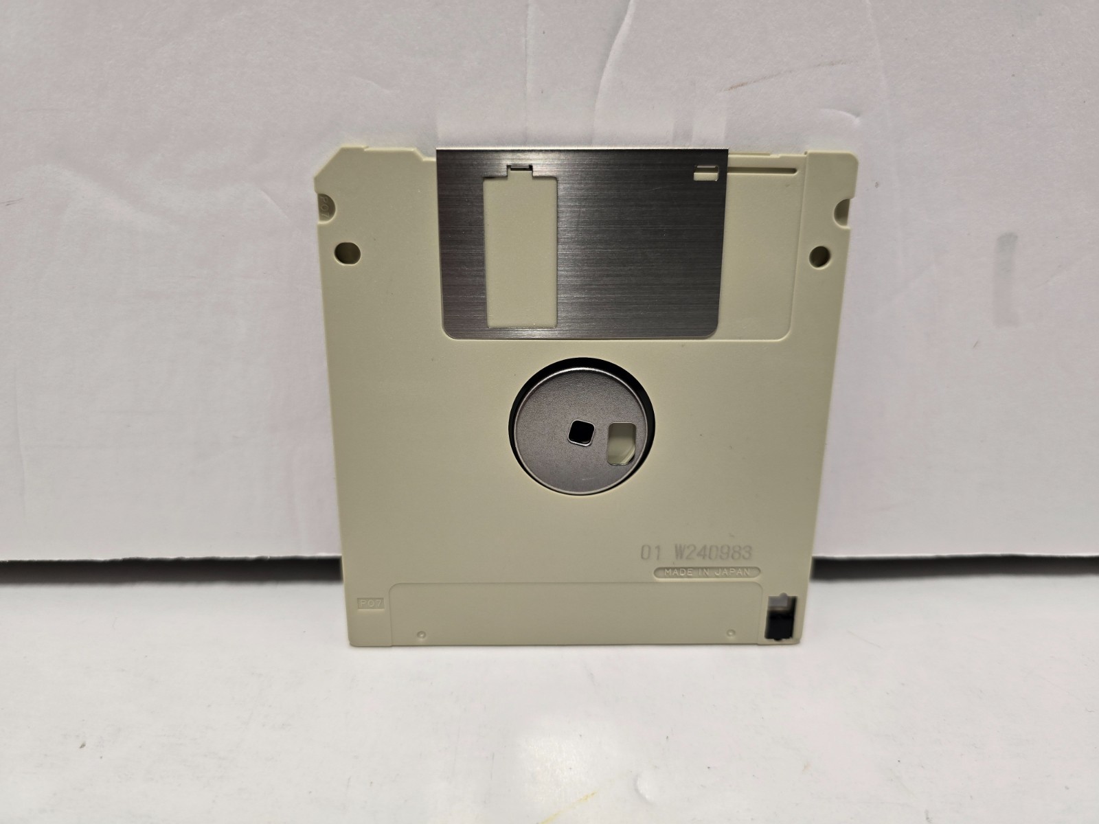 Spindizzy Worlds w/ Manual 3.5″ Commodore Amiga
