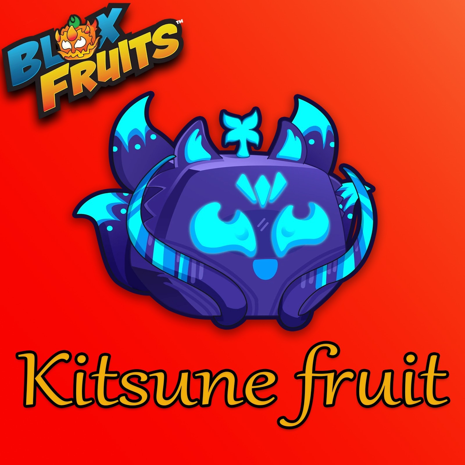 (DRAGON IN STOCK!!) BLOX FRUITS | MYTHYCAL DEVIL FRUITS | ⚡FAST DELIVERY ⚡