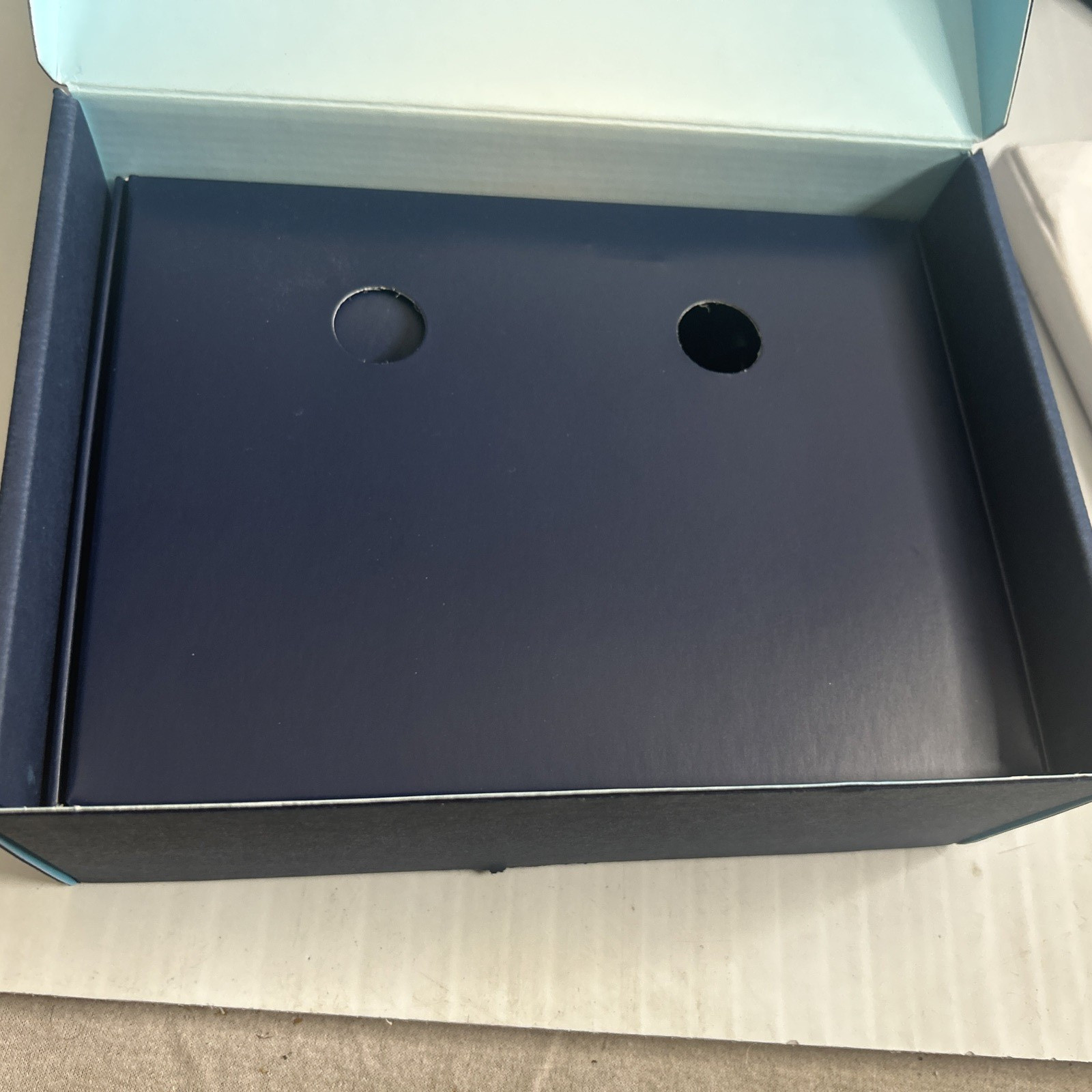 Steam Link Model 1003 Steamlink Video Game Streaming box Valve PC Stream-Opened