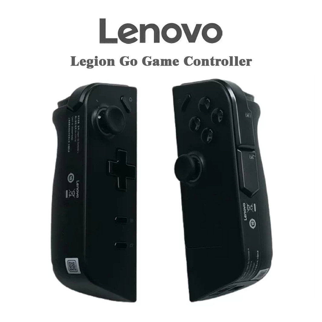 Lenovo Legion Go Game Controller Left or Right Controller 5R71M93536 5R71M93537