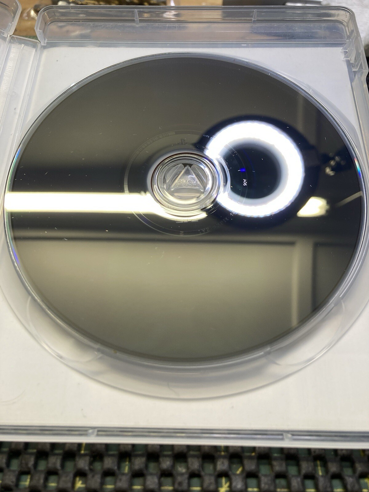 X-Men: Destiny Sony PlayStation 3-2011