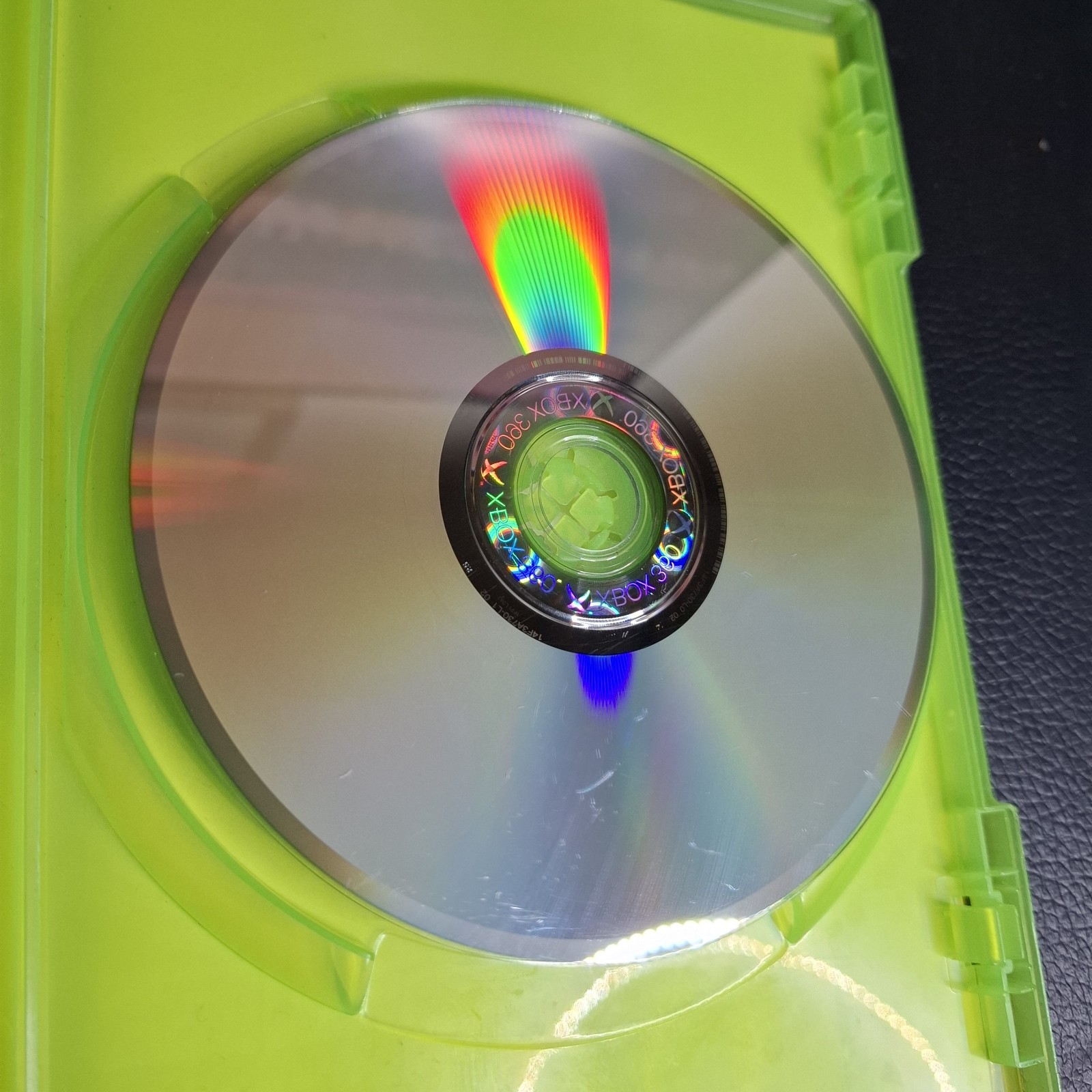 Dragon Age 2 Xbox 360 Microsoft Complete Tested Works