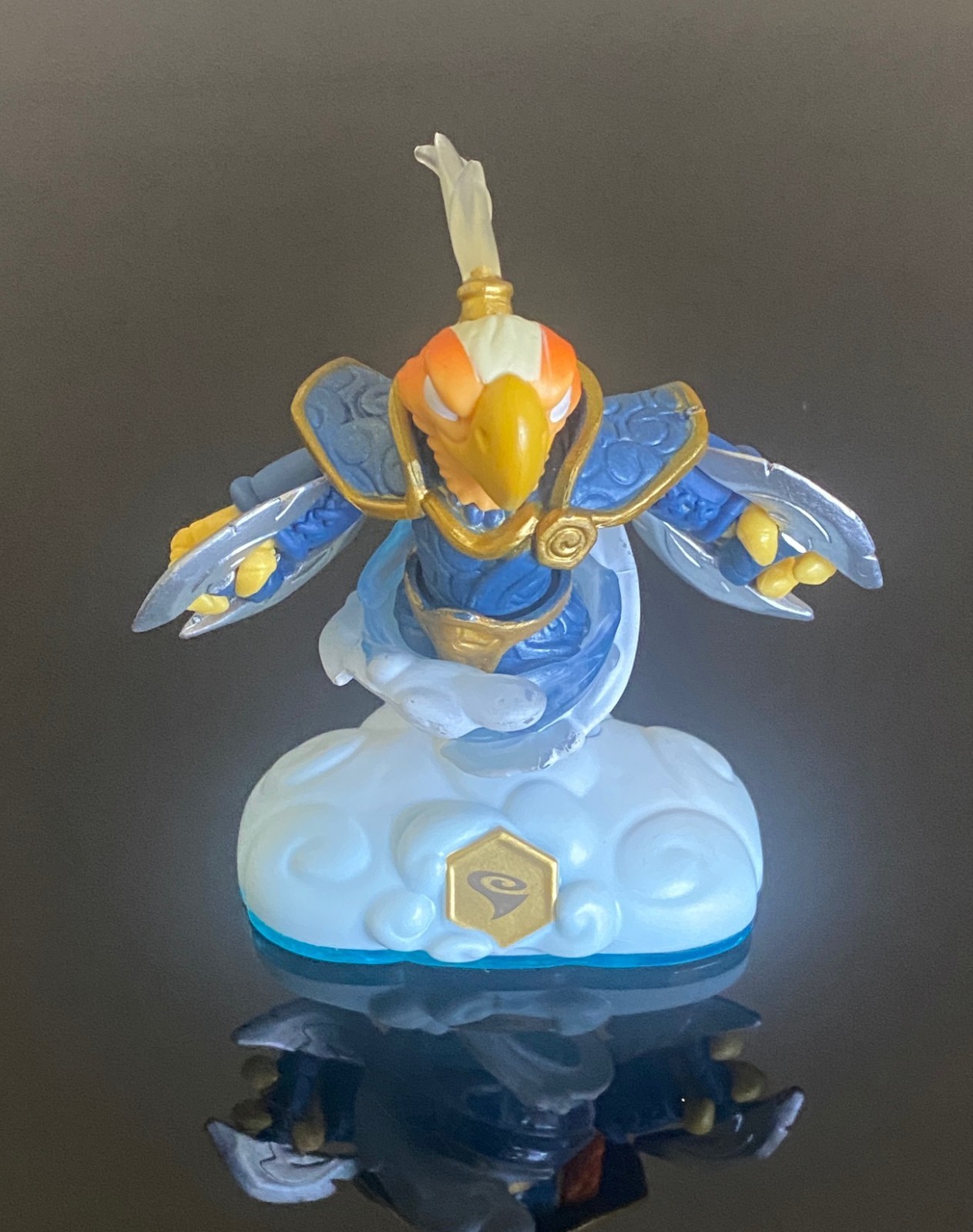 Skylanders – Various Individual Figures