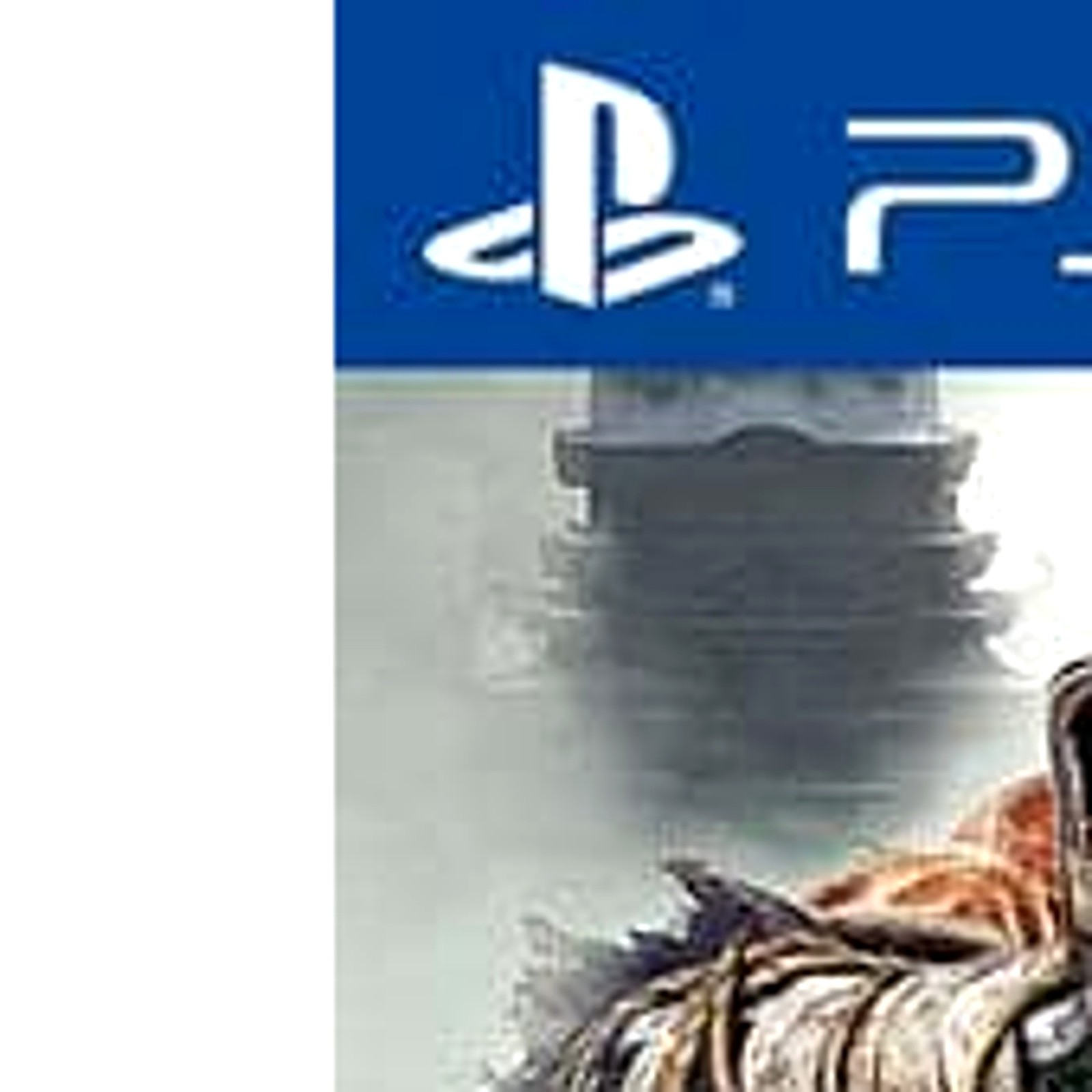 Sekiro: Shadows Die Twice PlayStation 4 PS4 Japan Ver.