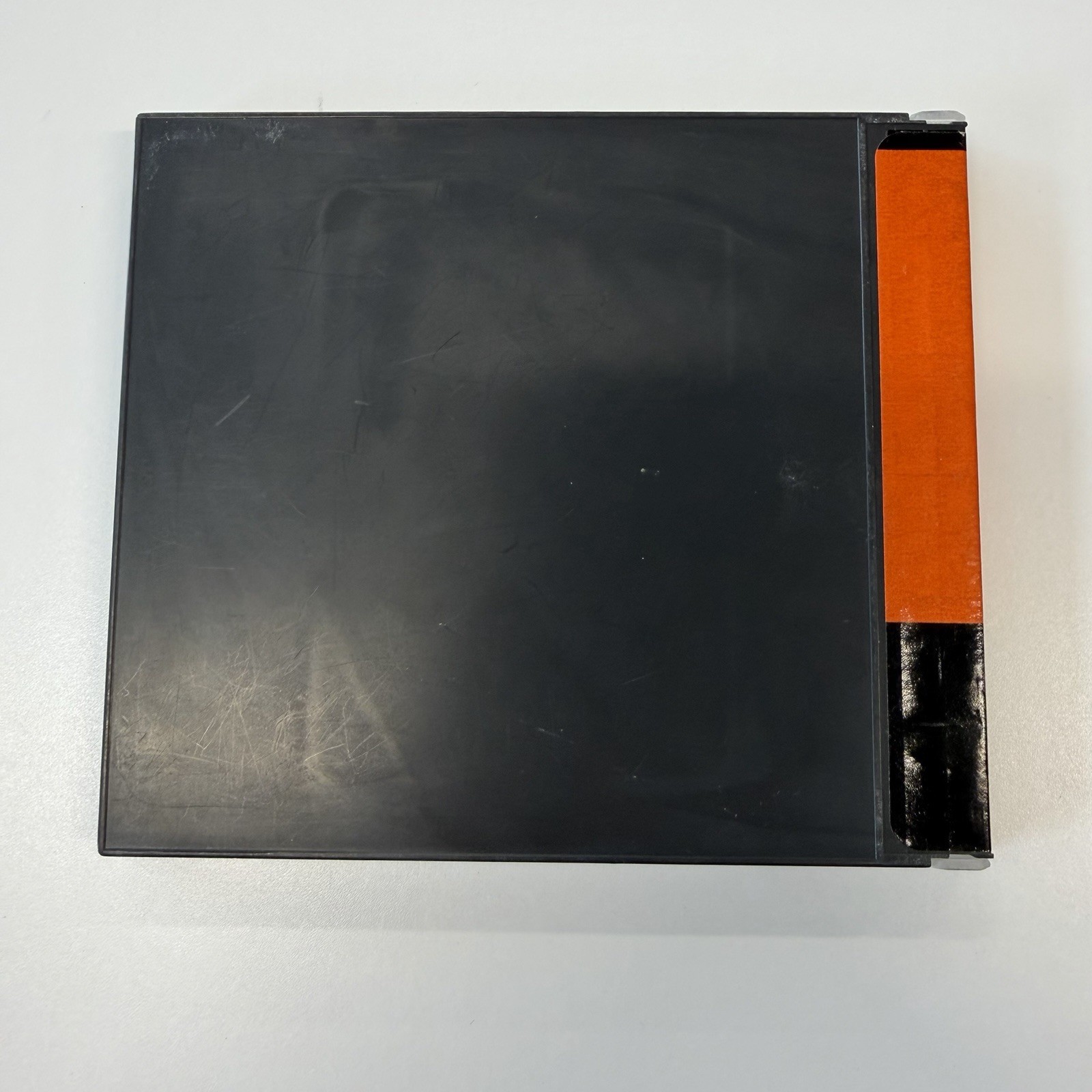 Neutopia (TurboGrafx-16, 1990) – CIB Tested Authentic Great