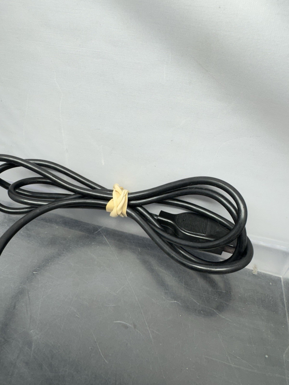 Vintage Spectravideo QuickShot I Joystick Atari 2600 Commodore 64