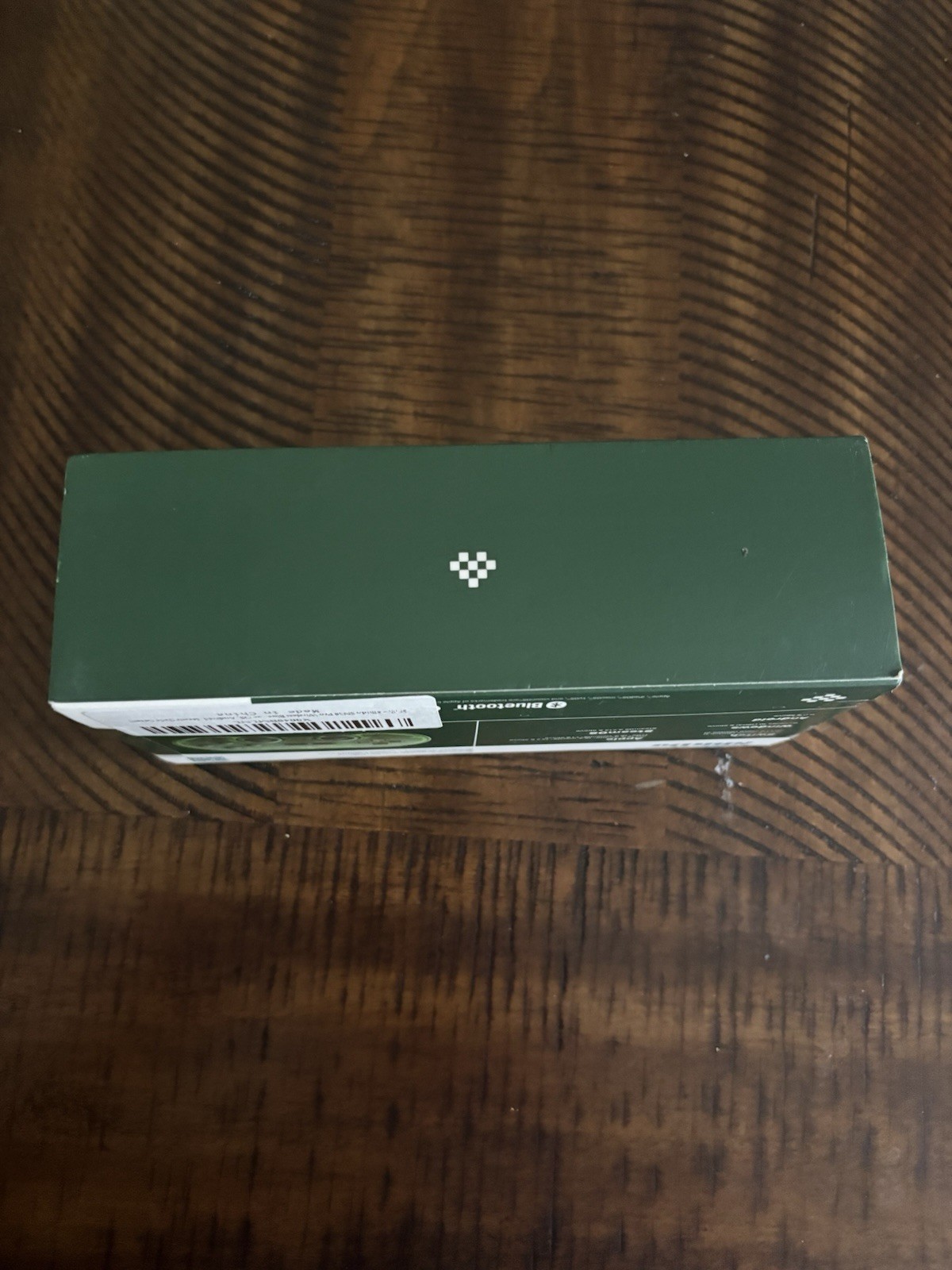 8Bitdo SN30 Pro Jade Green Bluetooth GamePad / Switch • Windows • Android NEW