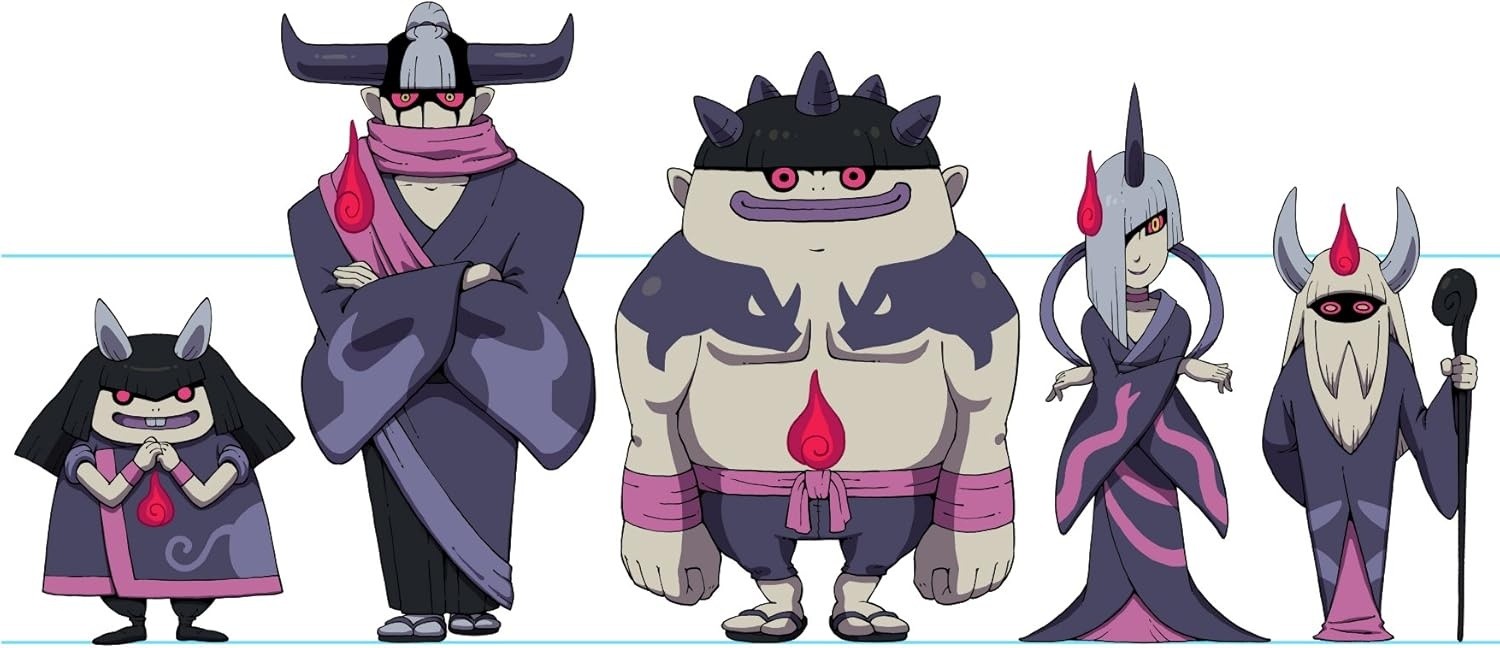 Yo-Kai Watch 2 Mentespectros / Psychic Specters Juego para Nintendo 3DS [PAL ES]