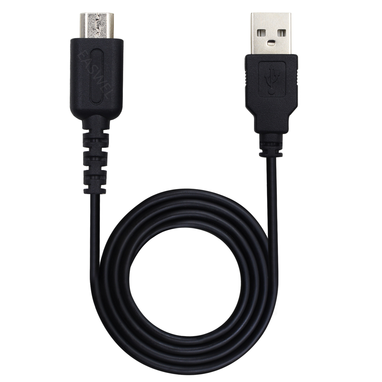 USB 2.0 Power Charging Charge Cable For Nintendo DS Lite DSL NDSL