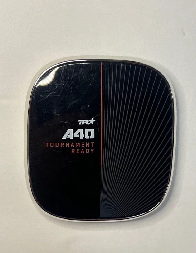 Replacement kid for Astro A40 gaming headset