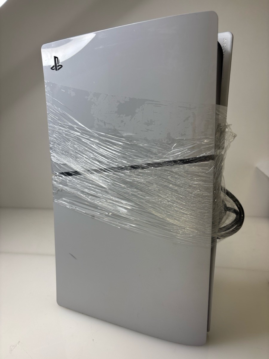 Sony Playstation 5 Slim CFI-2015 (KN1038254)