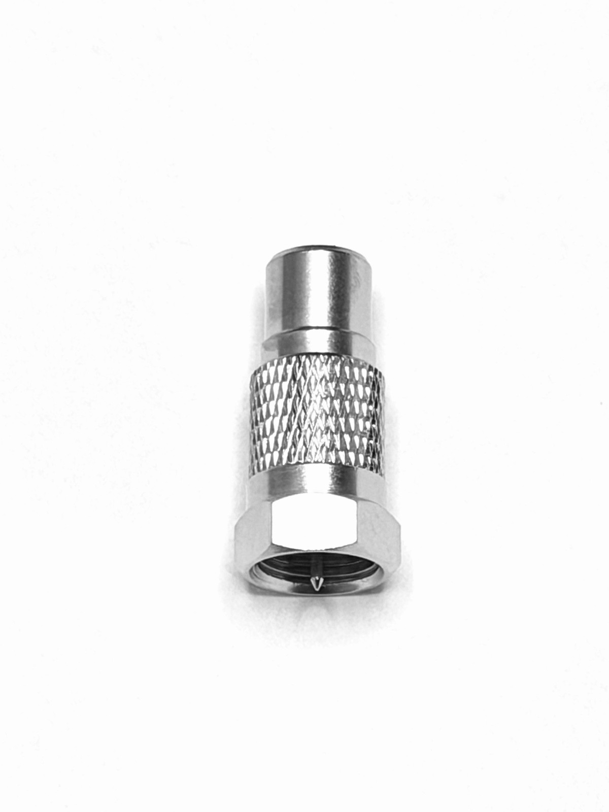 Premium RF Video Connector for Atari Coleco Intellivision 2600 5200 7800 TV