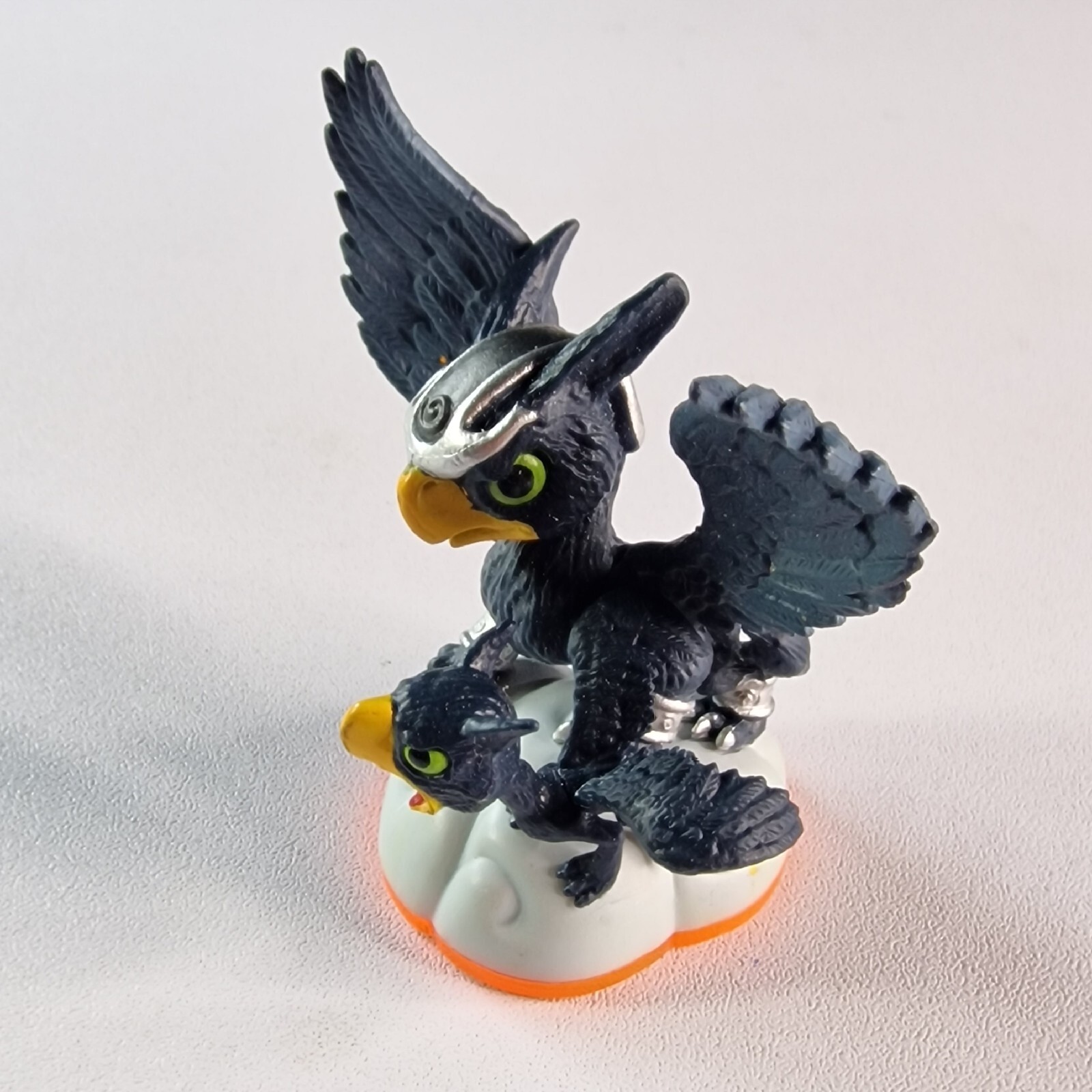 Skylanders Giants Figure Sonic Boom – Nintendo Xbox PlayStation Activision