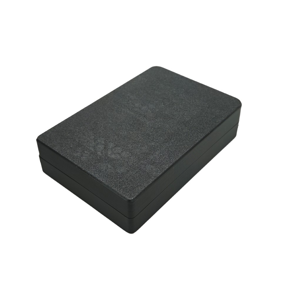 For Trimui Brick Game Console Protective cover Retro Handheld Game Console case