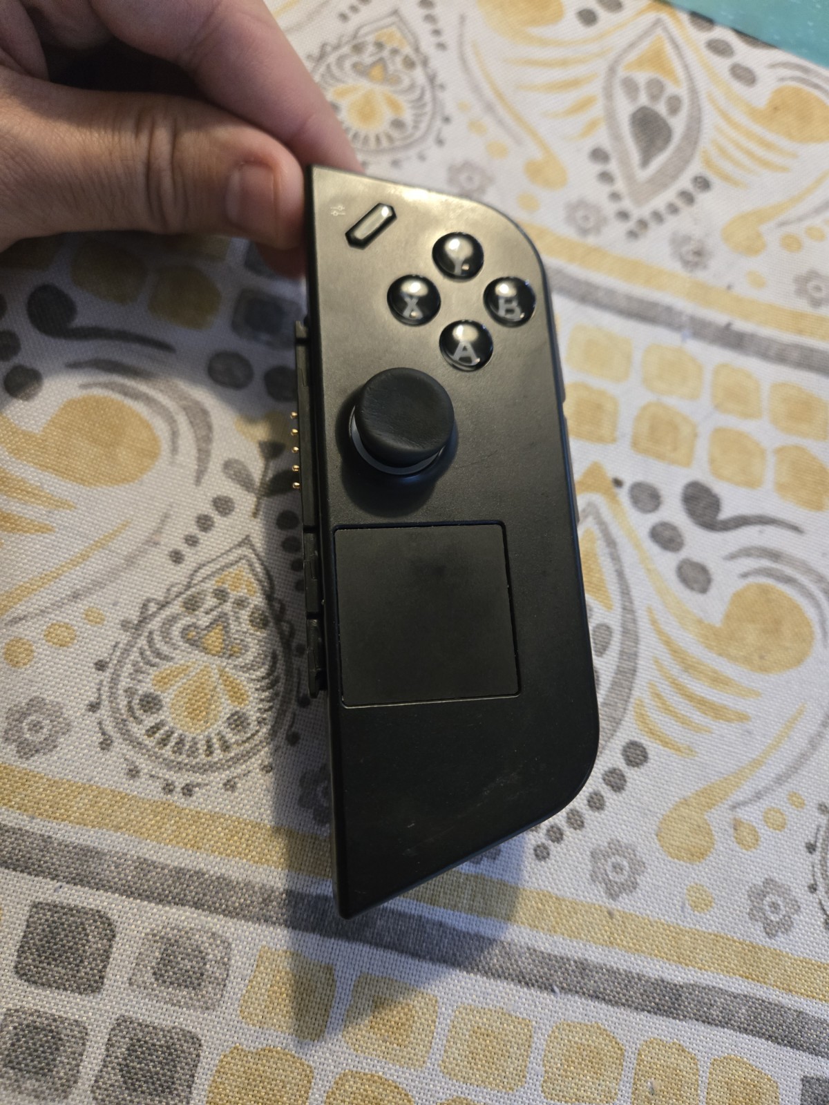 Lenovo Legion Go Controller, Right ONLY 5R71M93537
