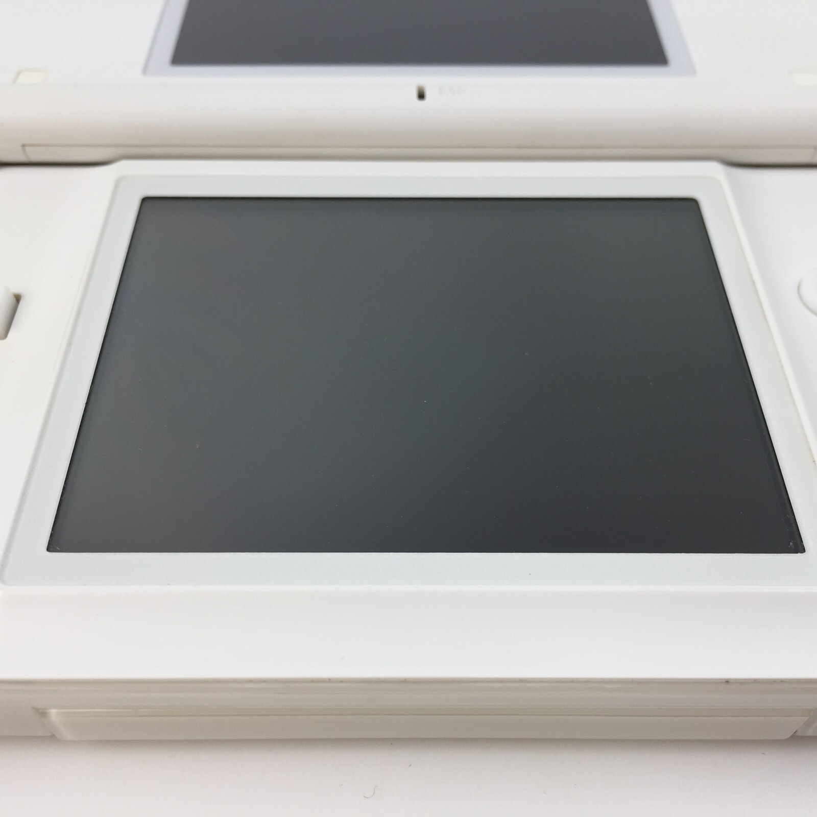 【Very Good】Nintendo DS Lite Final Fantasy Ⅻ Console Only Japanese Ver. #dj0605/0