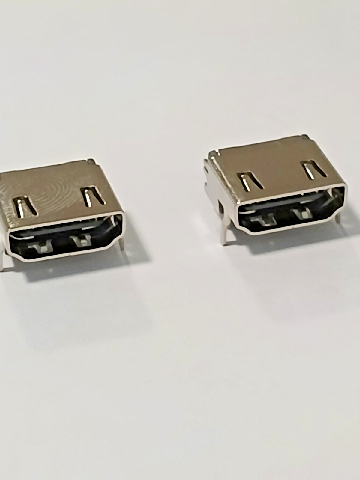 HDMI Port Connector Socket For Sony PlayStation 3 PS3 Slim 3000,4000,3001,4001AB