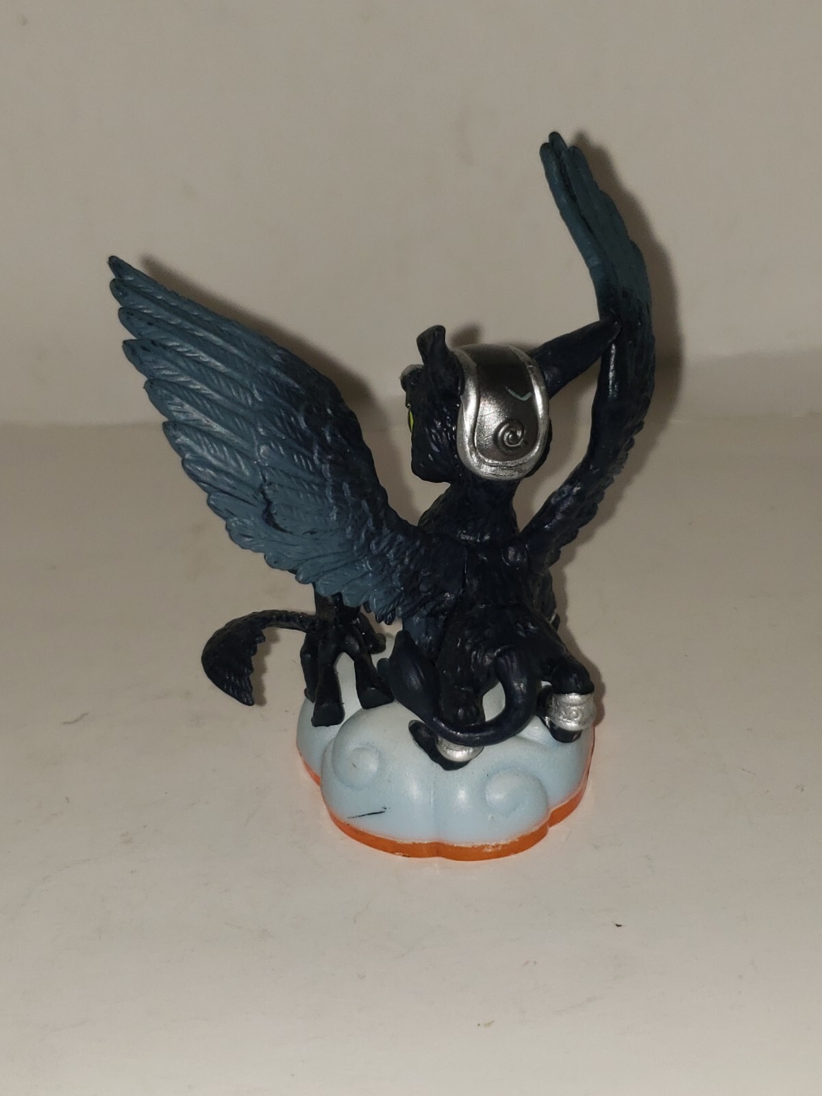 Skylanders Giants Sonic Boom Video Game Bird Action Figure 2012 Activision