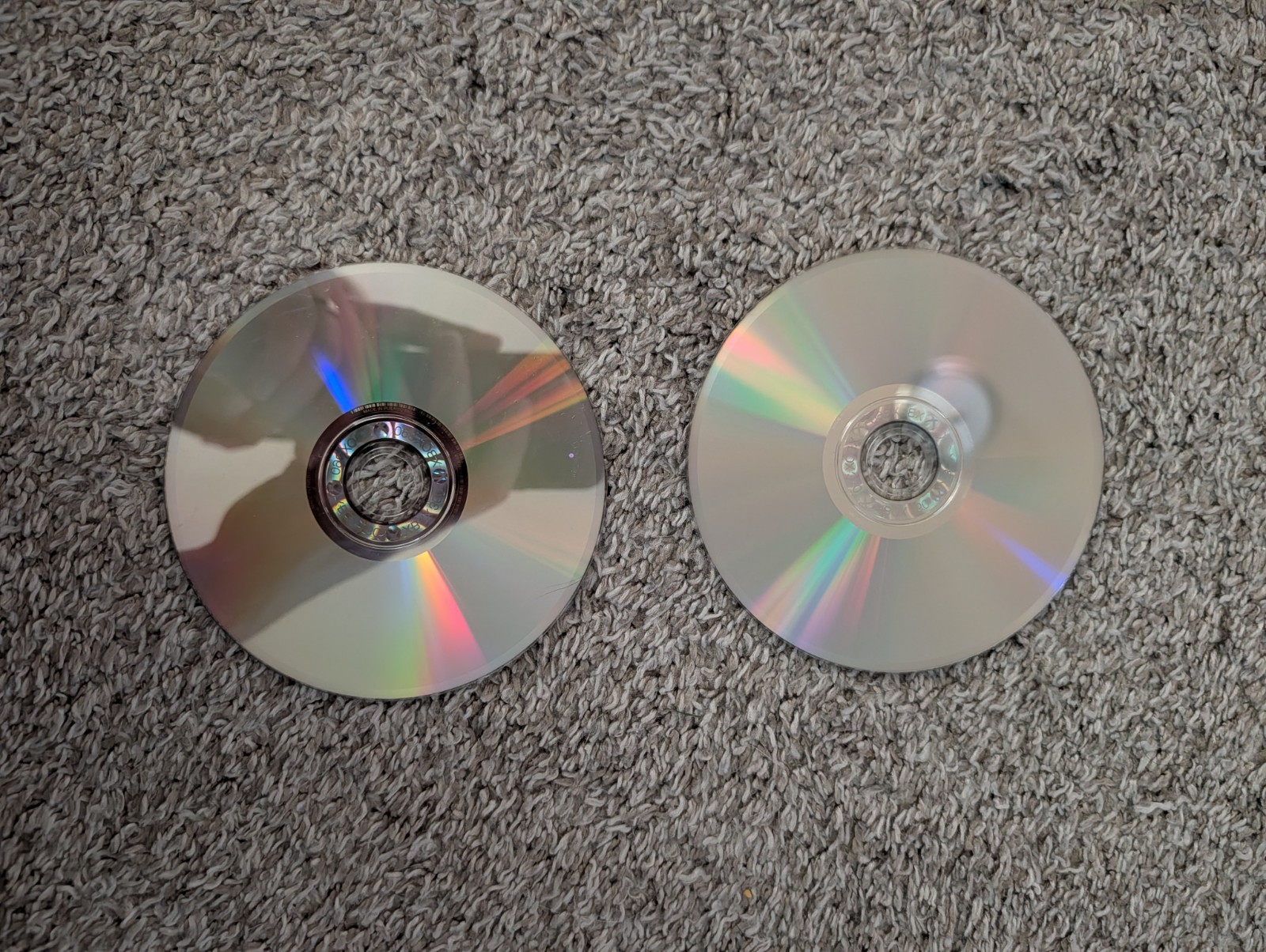 Halo 4 Microsoft Xbox 360 Complete 2-Disc Set, 2012 Edition