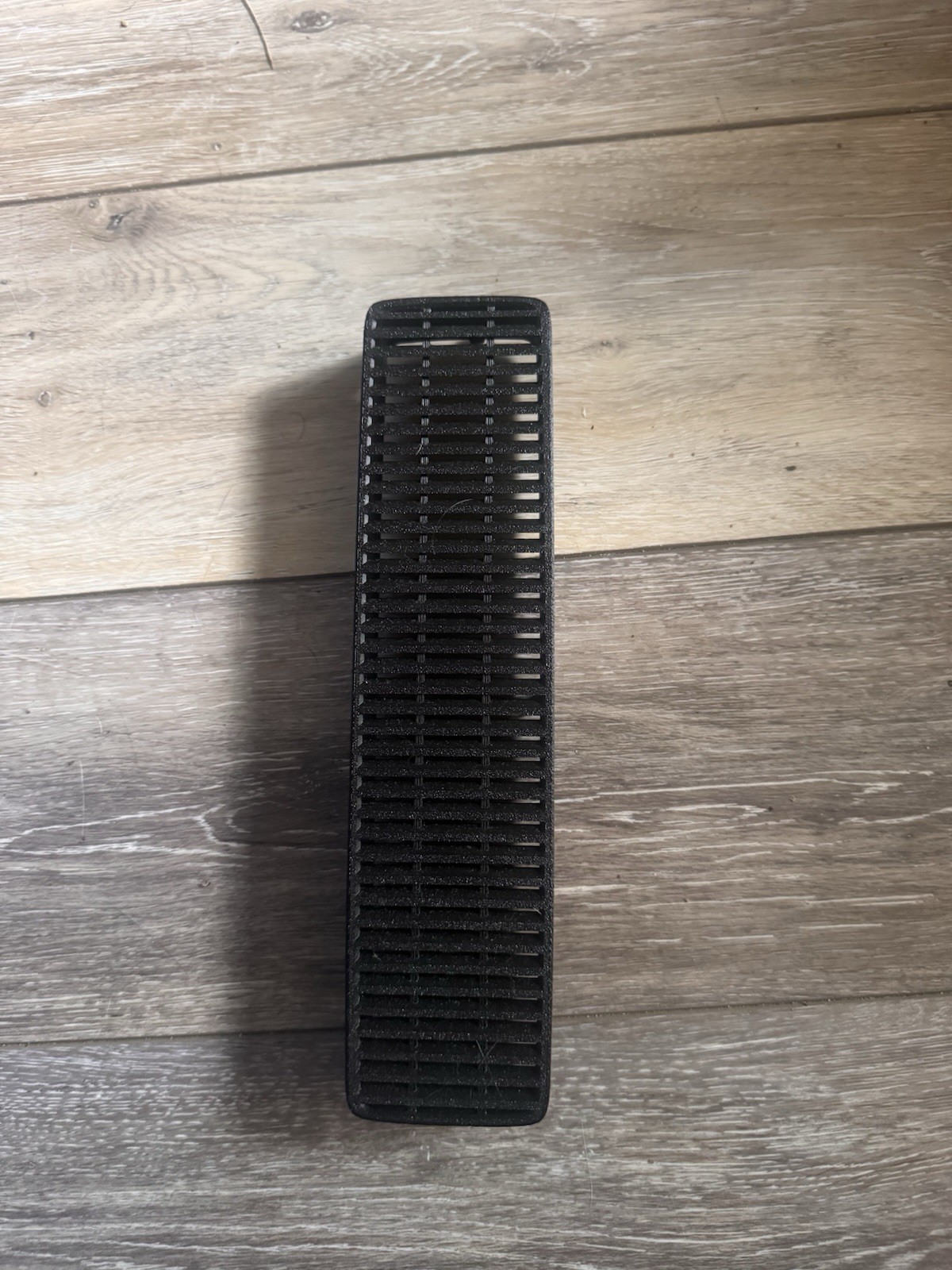 Xbox 360 XDK Sidecar(3d Printed)