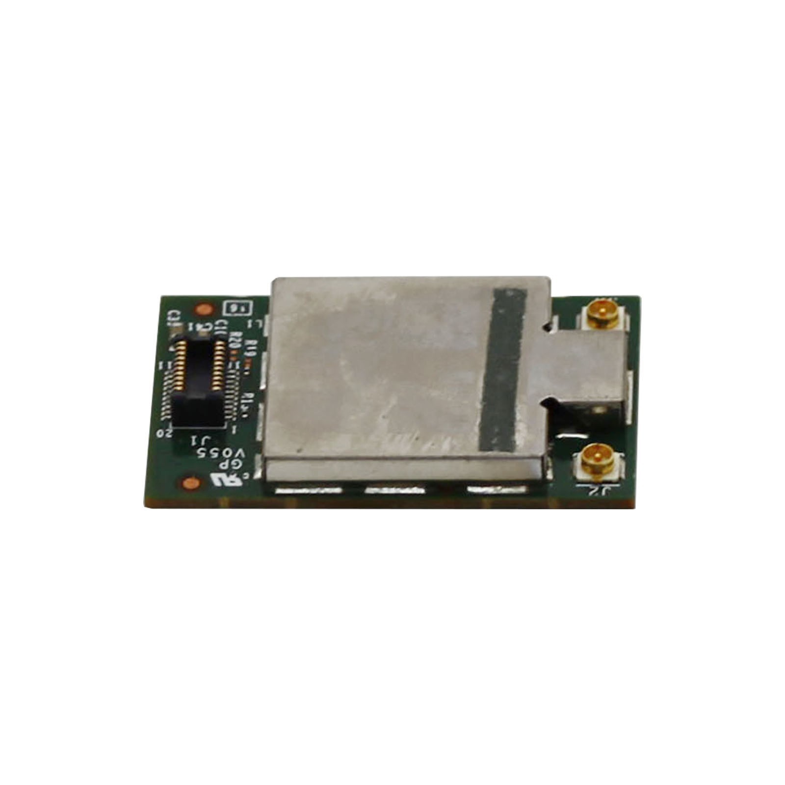 OEM Bluetooth WiFi Module Board IC 2878D-MICA2 For Nintendo Wii U GamePad USA