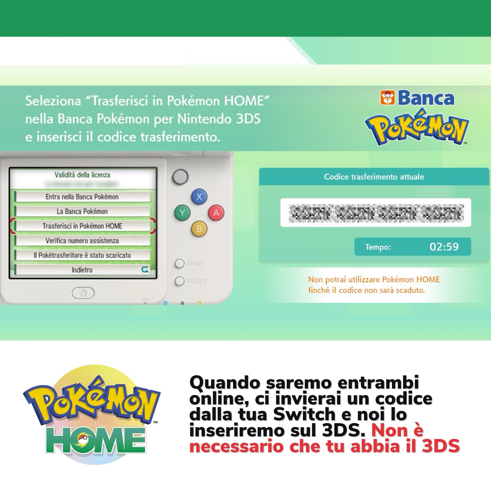 Pokemon HOME Shiny Living Dex Generazoni 1-7 Bulbasaur to Zeraora Complete 6IV