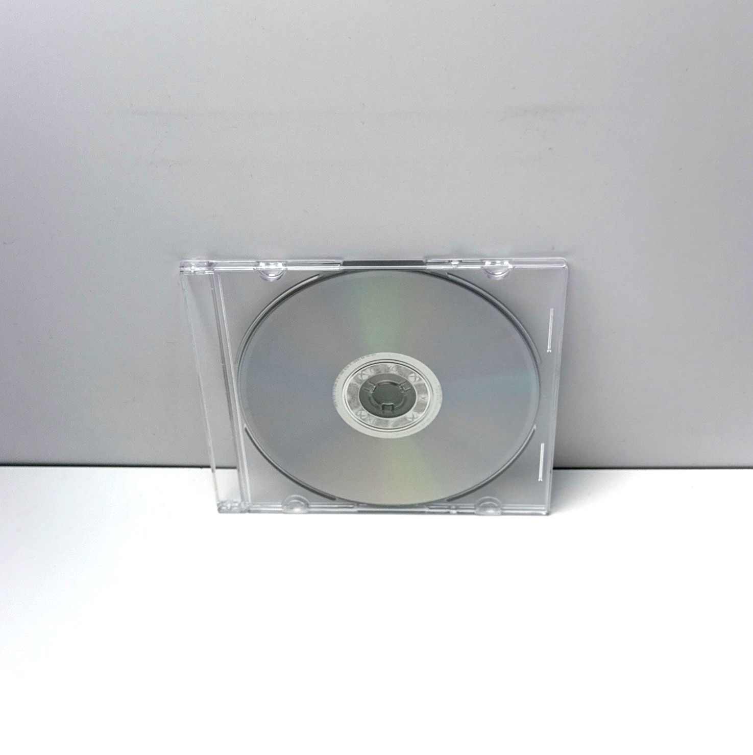 Xbox Live Arcade Microsoft Xbox 360 Game Disc Only Refurbished & Tested